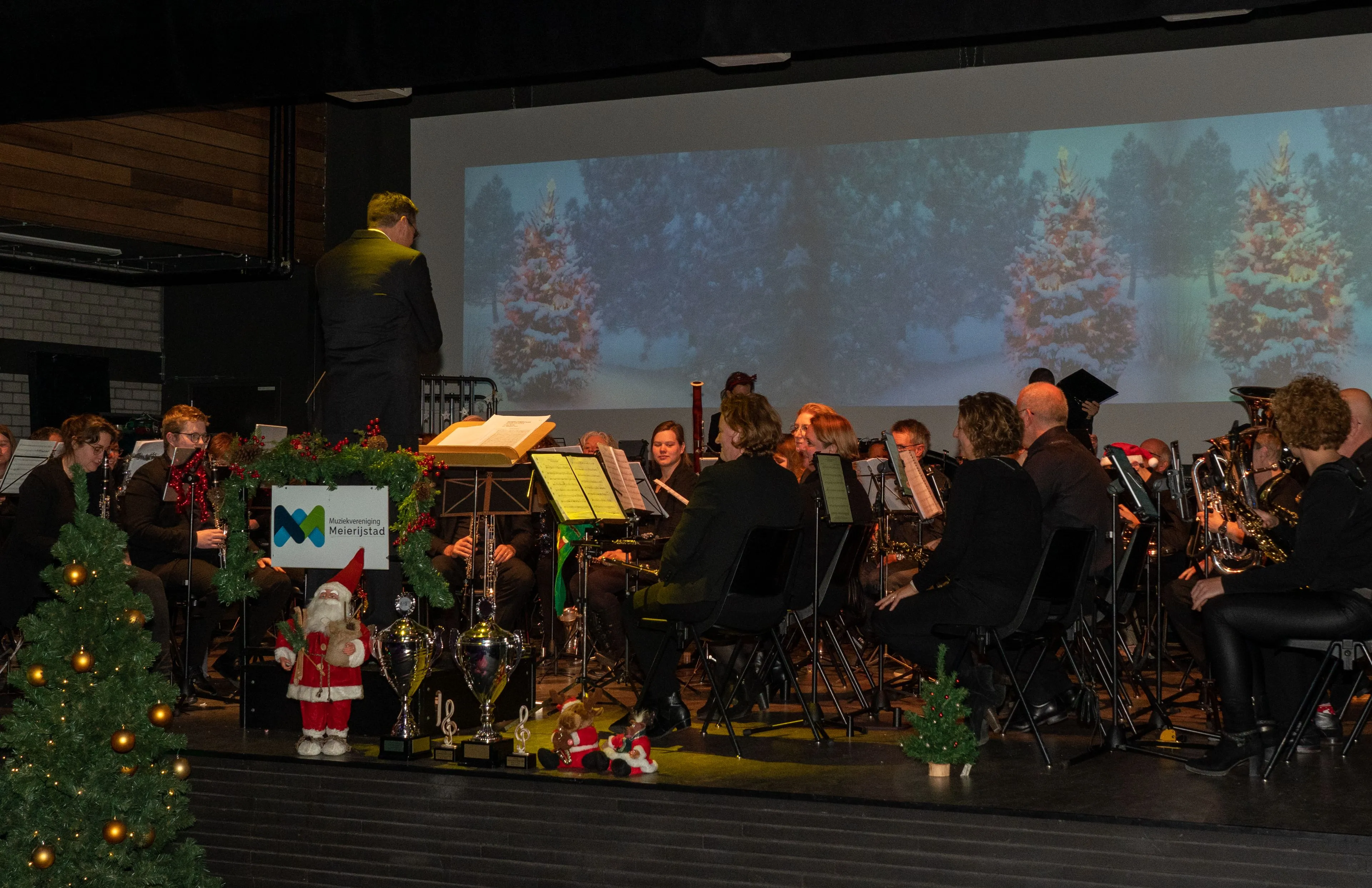 mvm kerstconcert dec 22 38