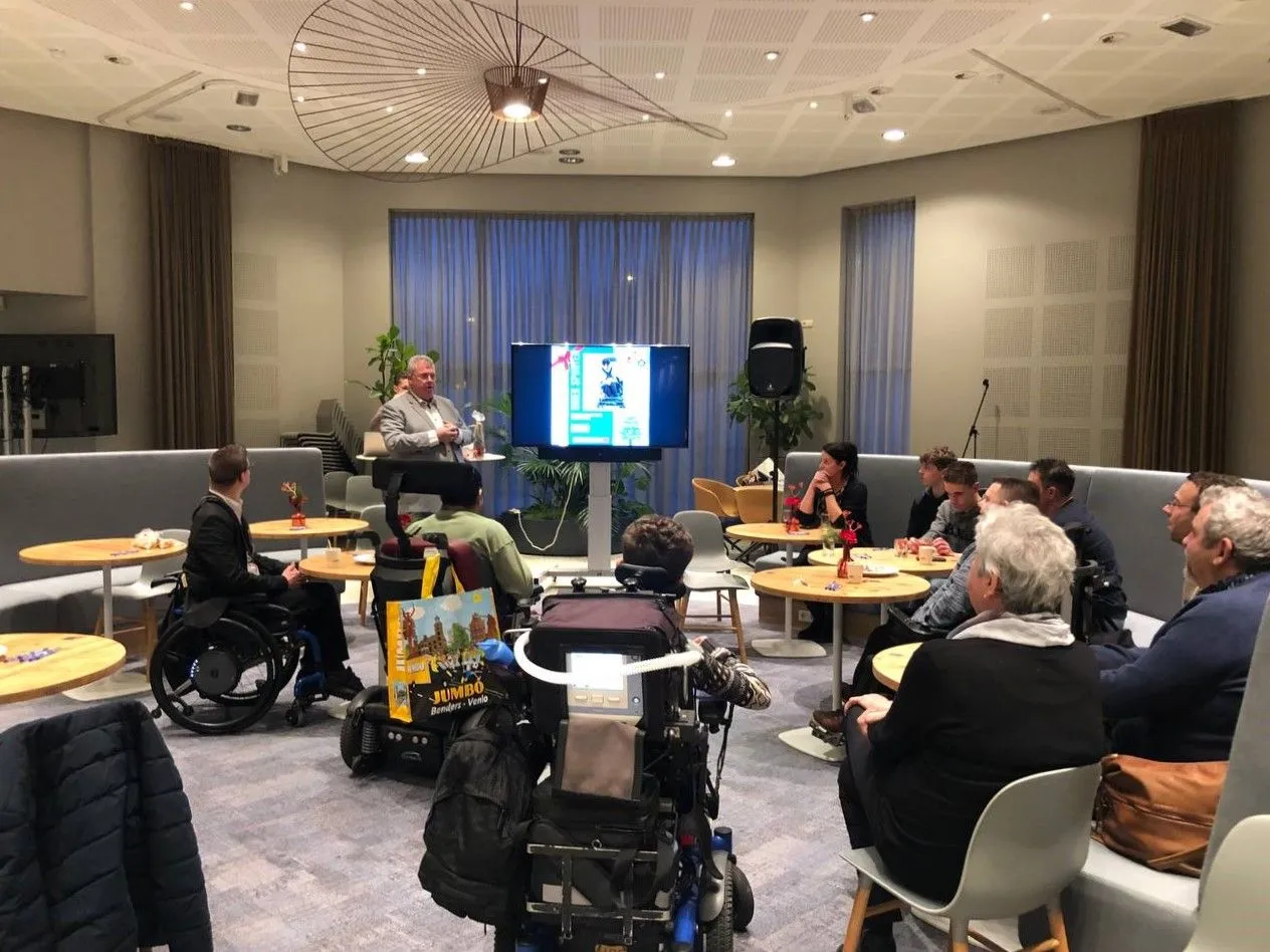 photo 2024 12 19 19 15 28