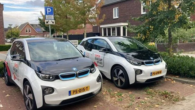 26 01 2025 deelauto zijtaart 01