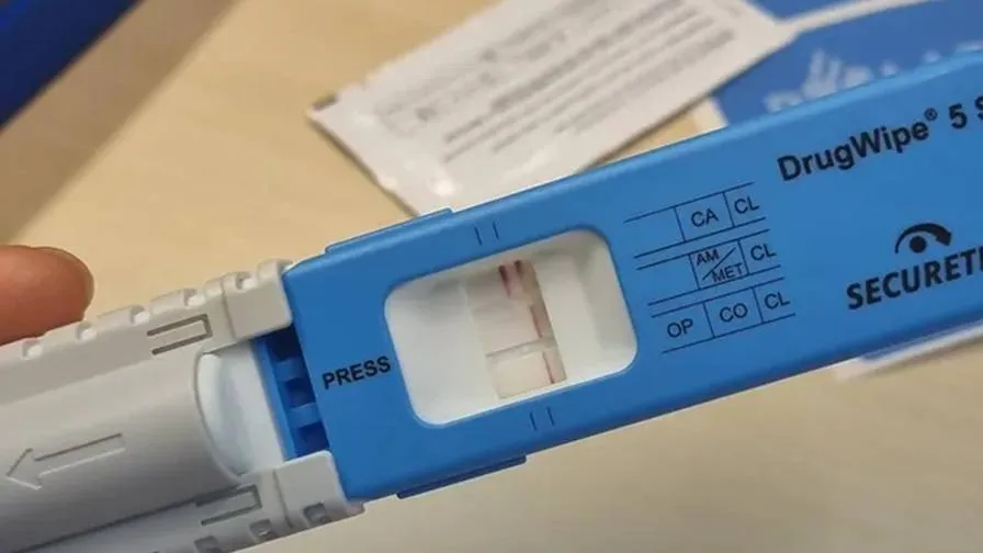 475120318 18124067401414597 1801805323037285505 n