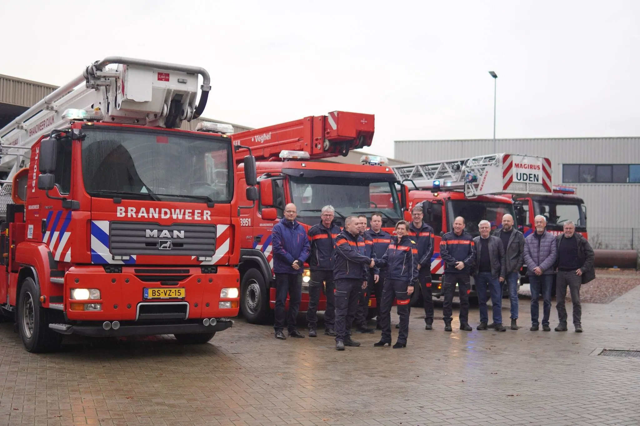 brandweervoertuigen voor oekraine 01