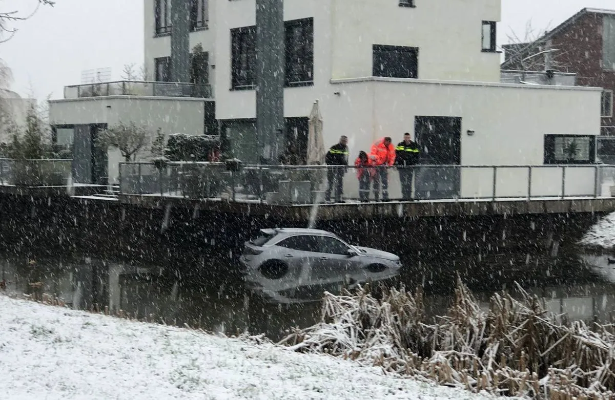 photo 2025 01 09 10 52 10