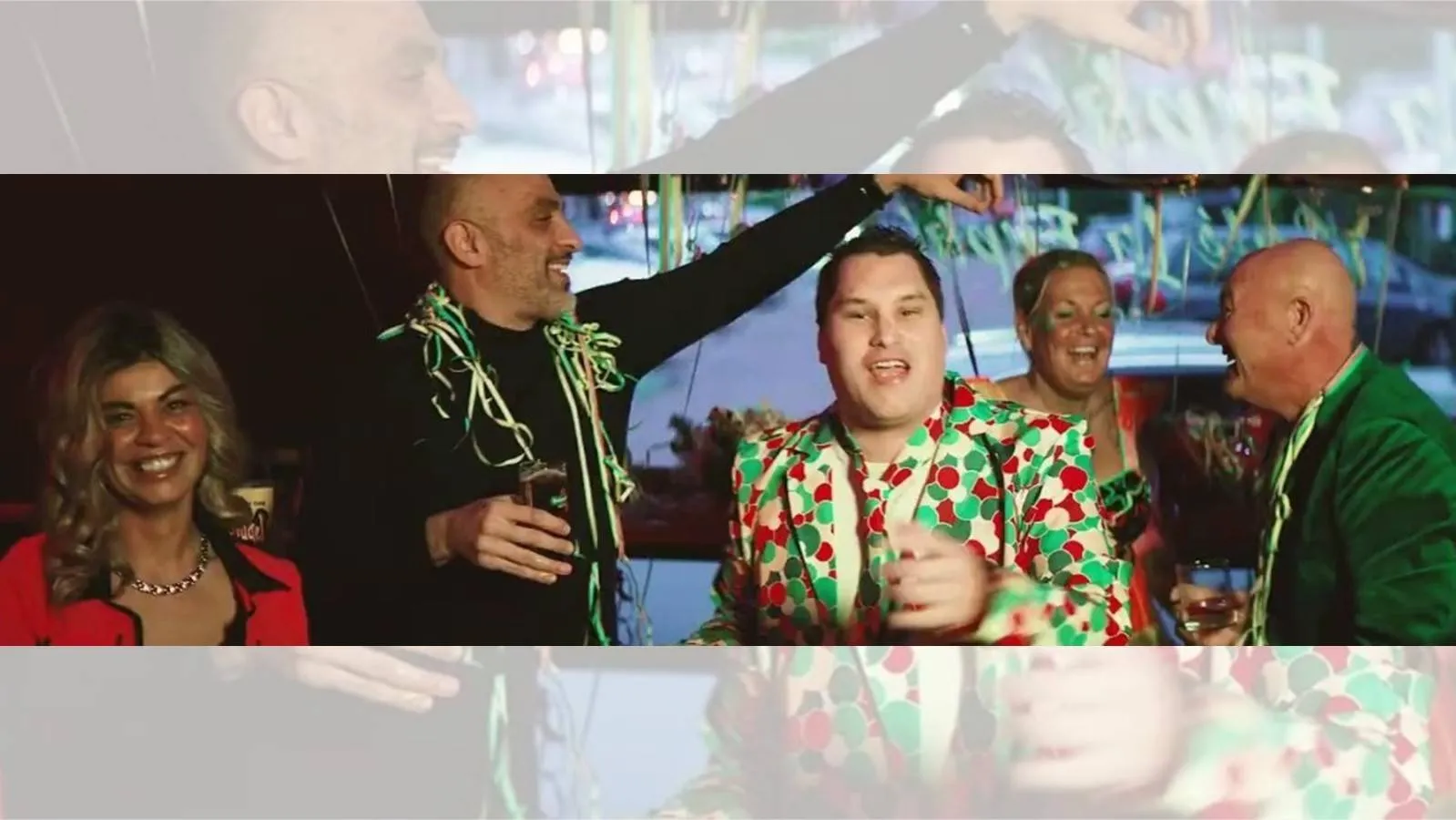 steven harks kopfoto