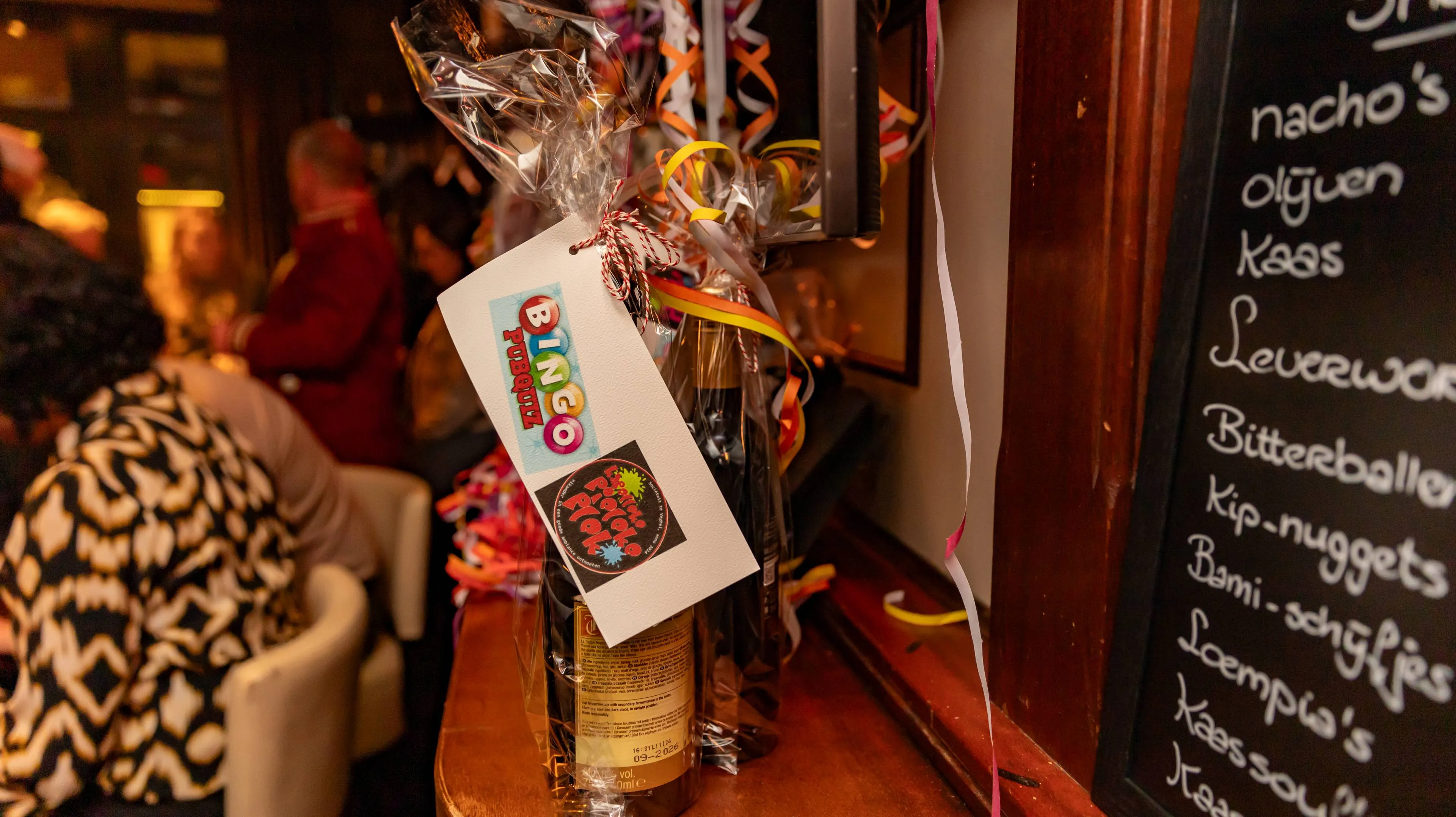 2025 02 01 pubquiz pieleke plek 9