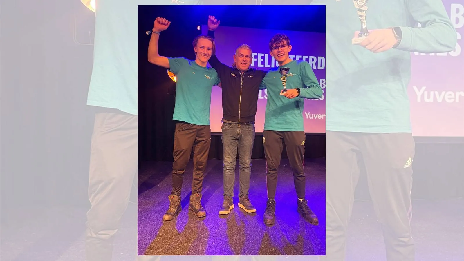 2025 02 03 fioretti college