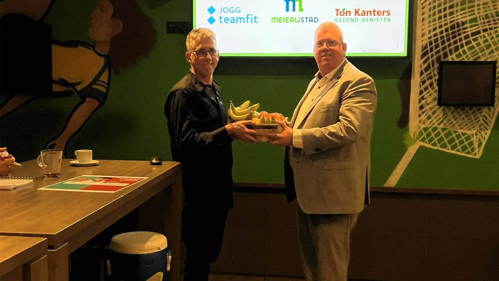 2025 02 05 gemeente meierijstad