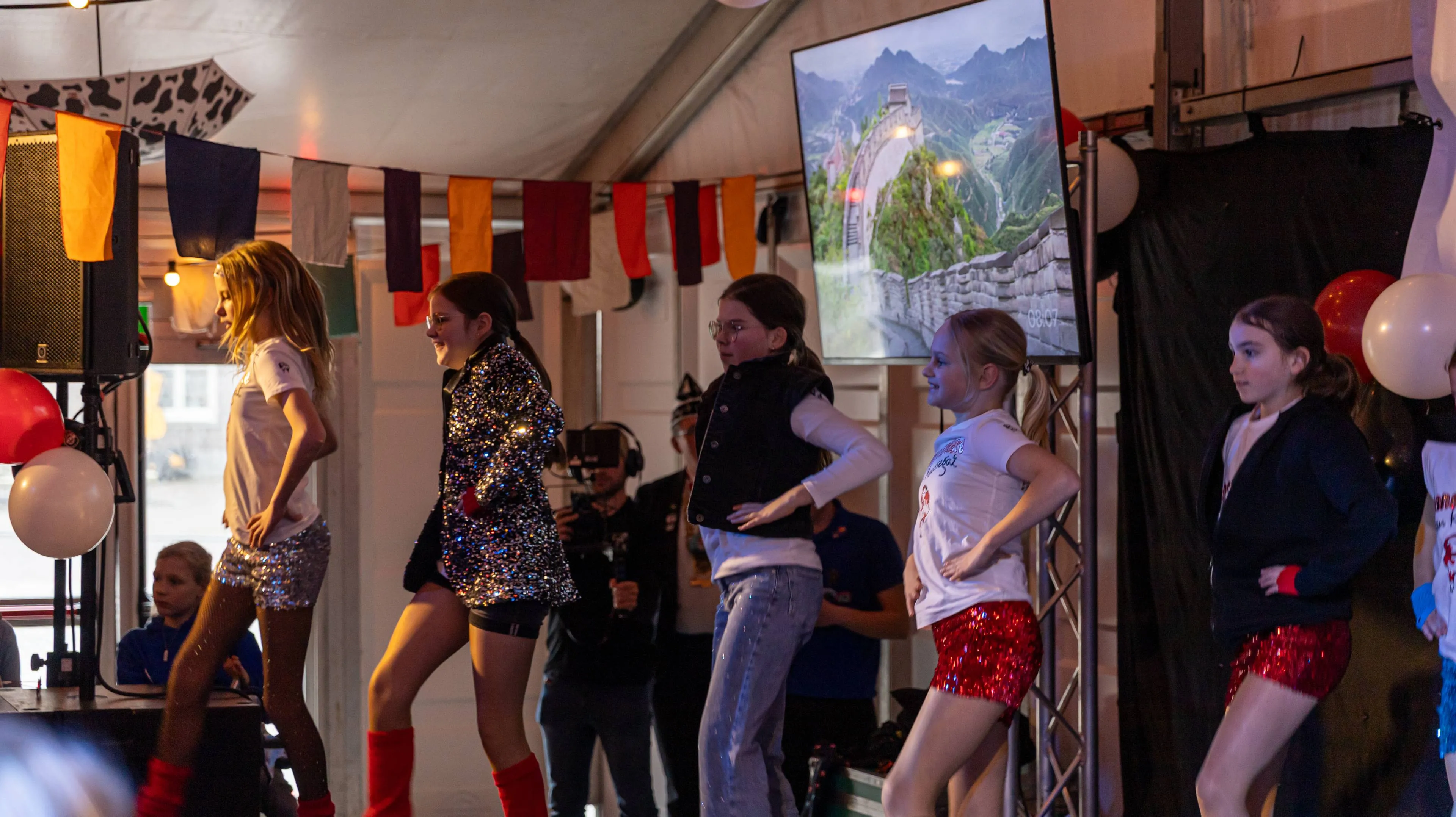 2025 02 15 de bonte kuuskessjow 1