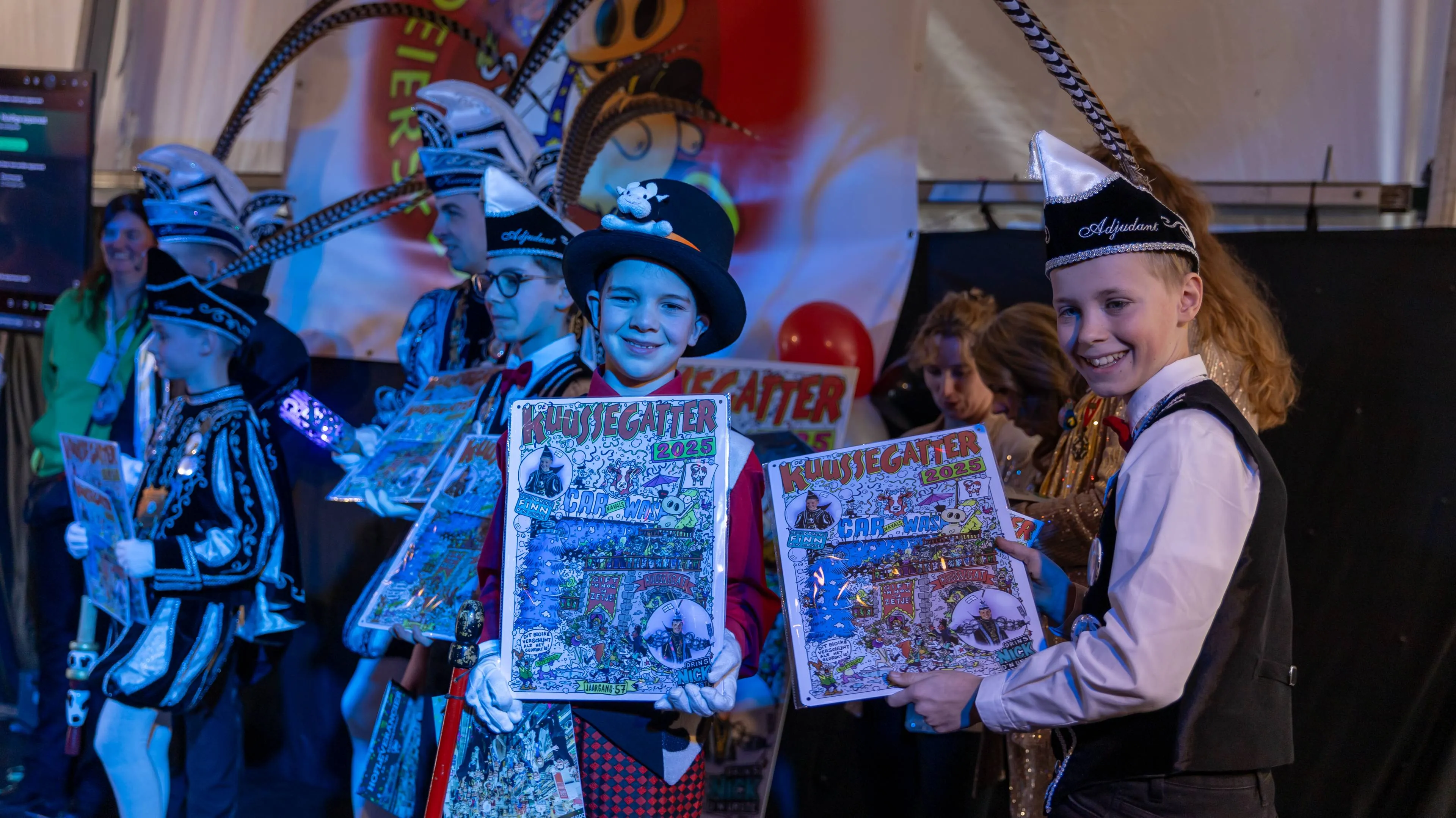 2025 02 16 kapellenmiddag 14