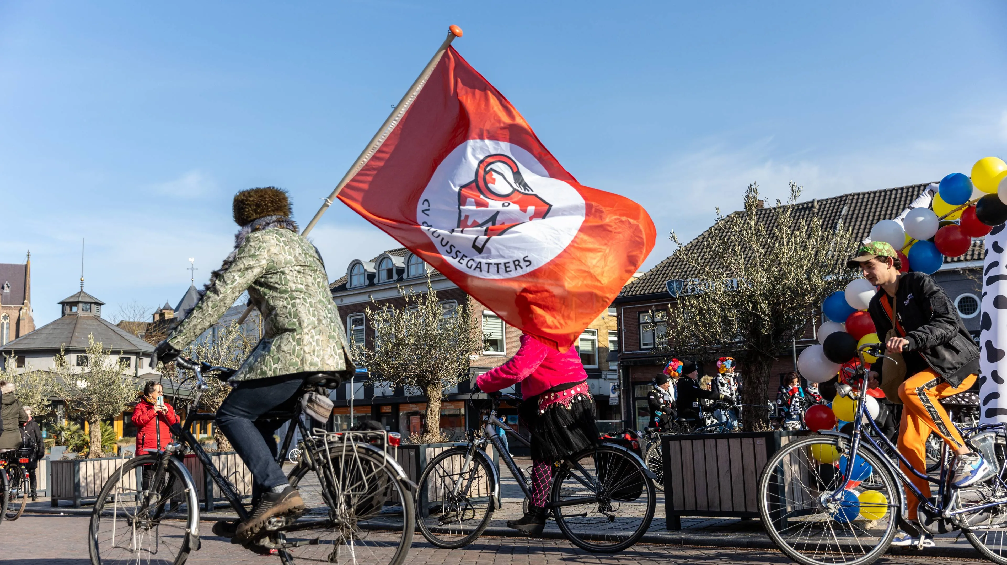 2025 02 16 ludieke fietstocht 21