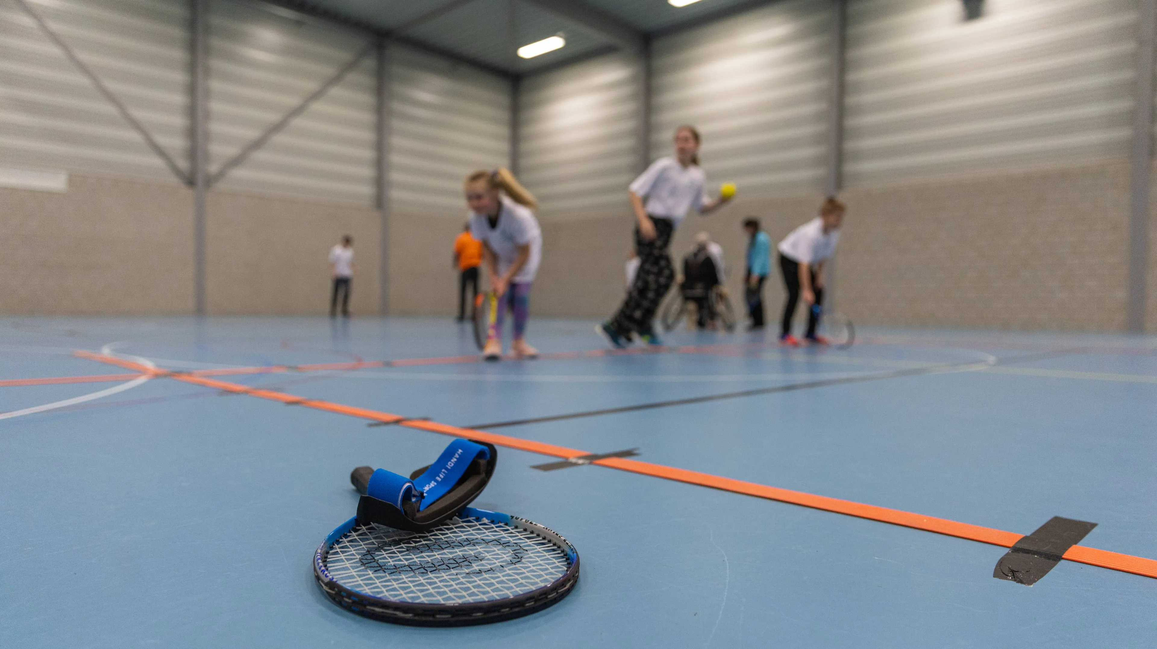 2025 02 22 blindentennis primeur in meierijstad 17