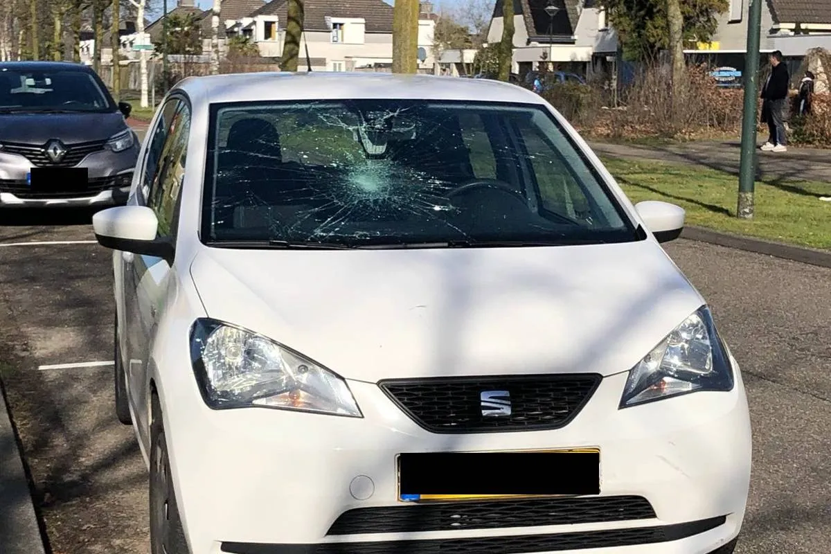 2025 02 23 ongeval veghel 01