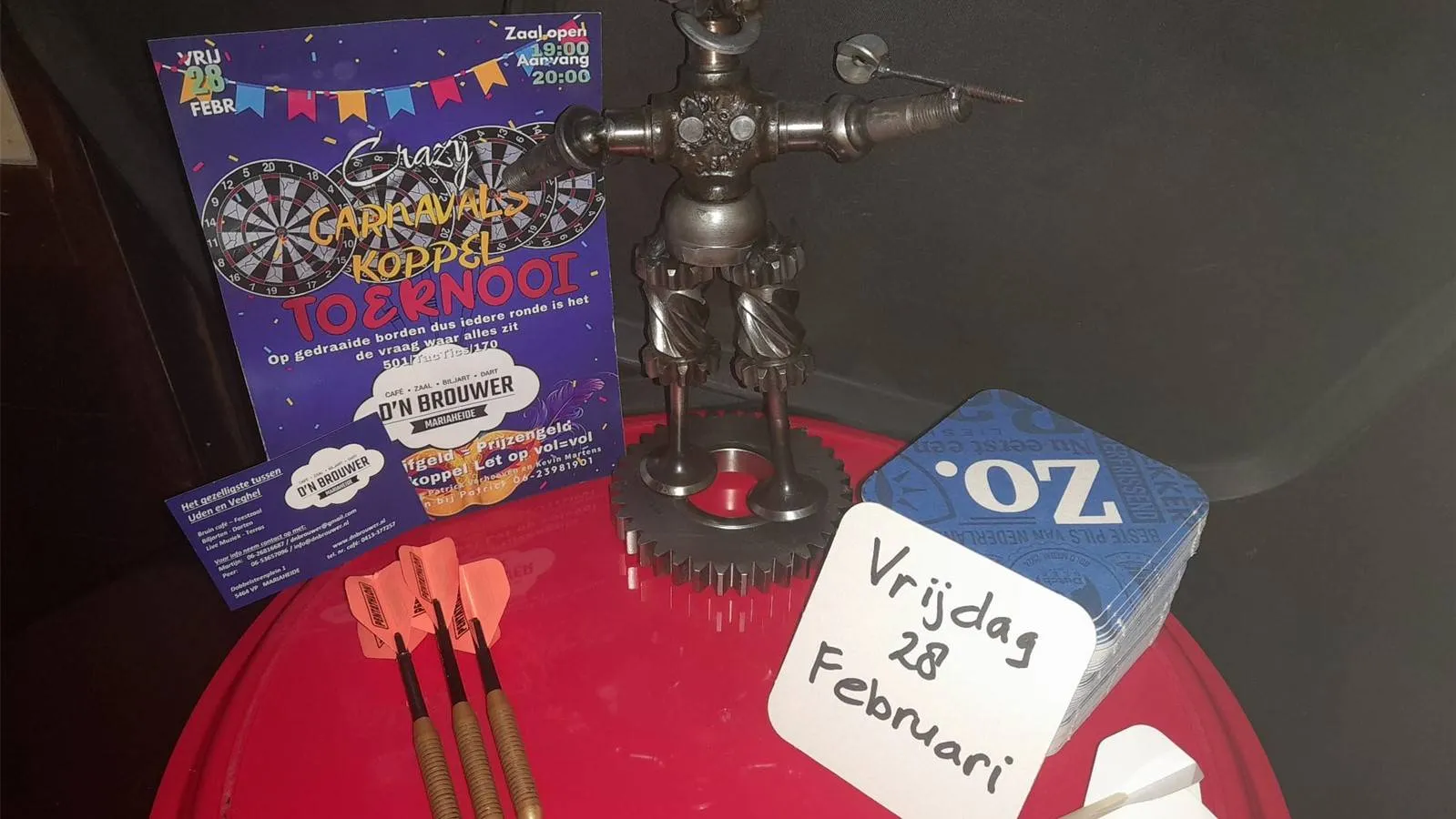 26 02 2025 darttoernooi