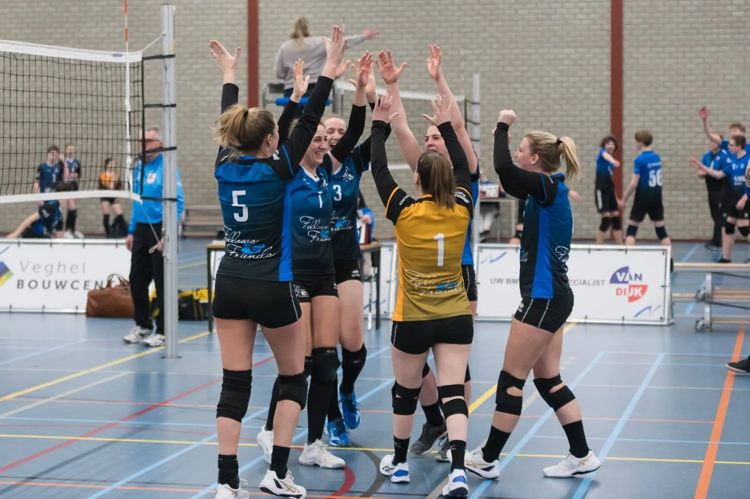 afbeelding van whatsapp op 2025 02 02 om 125745 3cc9a8de