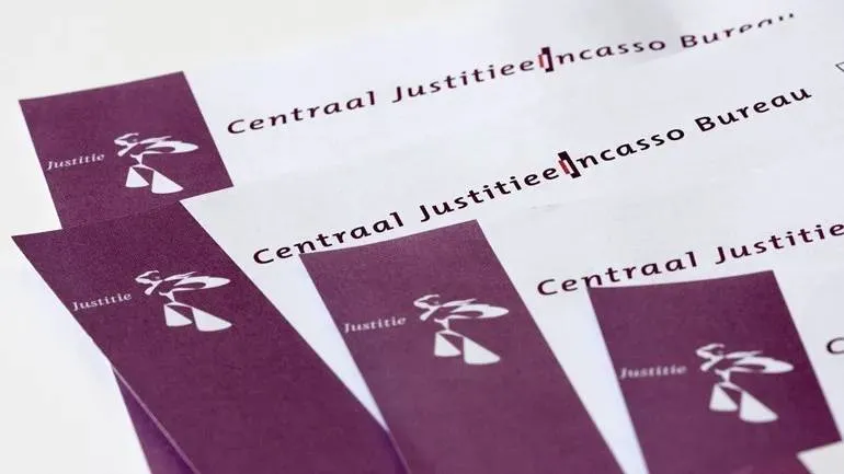 cjibjpg