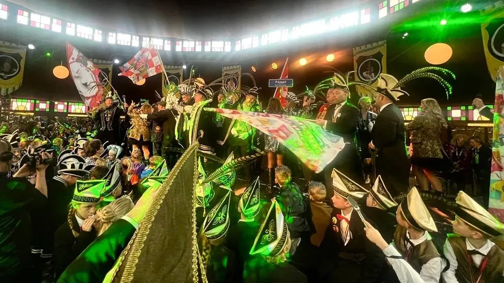 01 03 2025 sleuteloverdracht 01