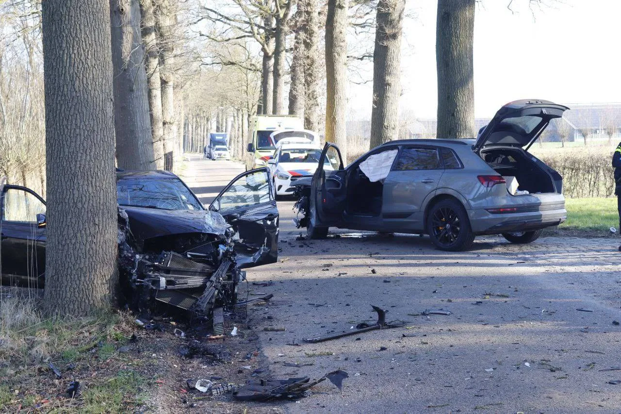 14 03 2025 ongeval het ham 03