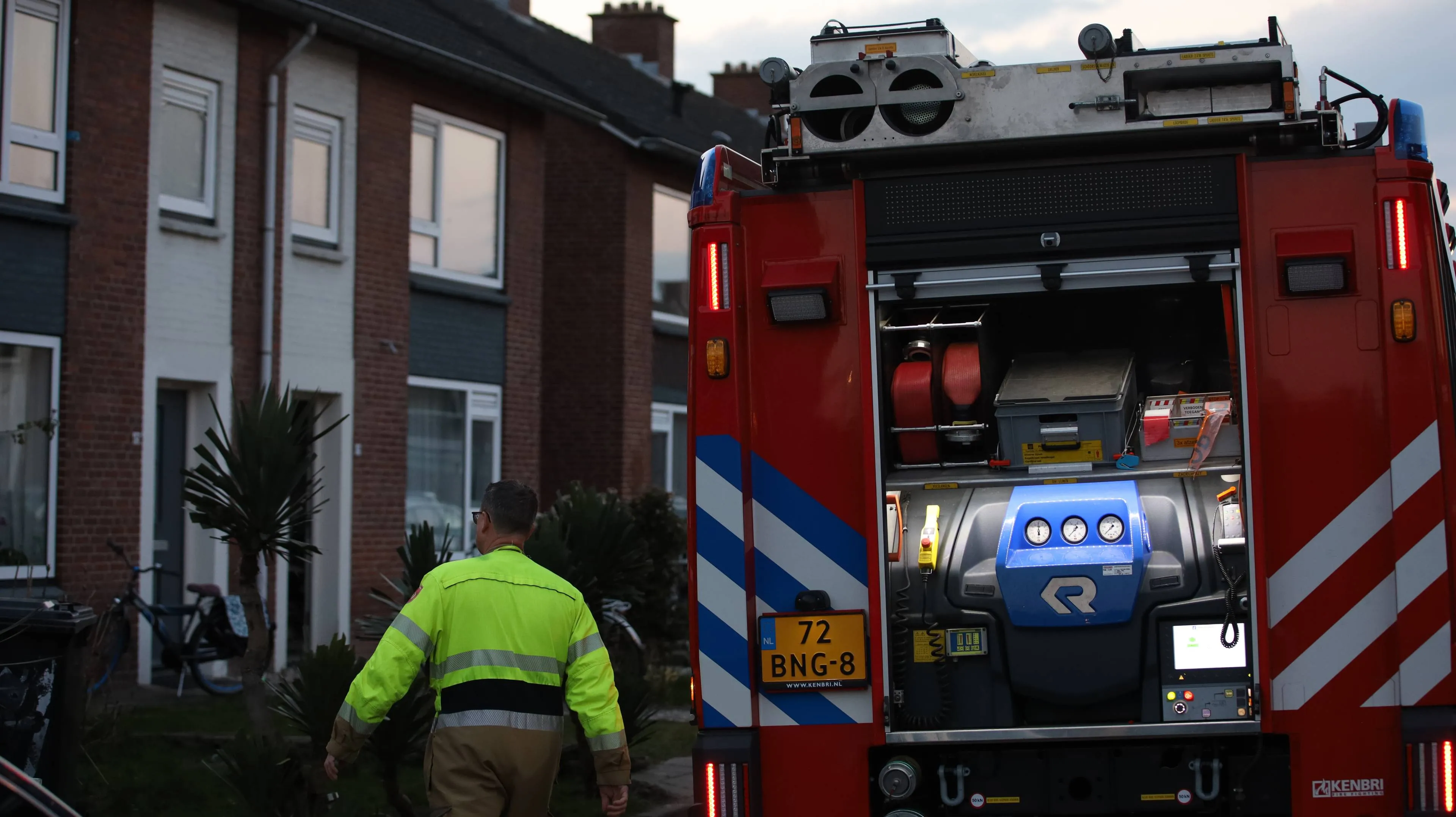 15 03 2025 vlam in de pan 02