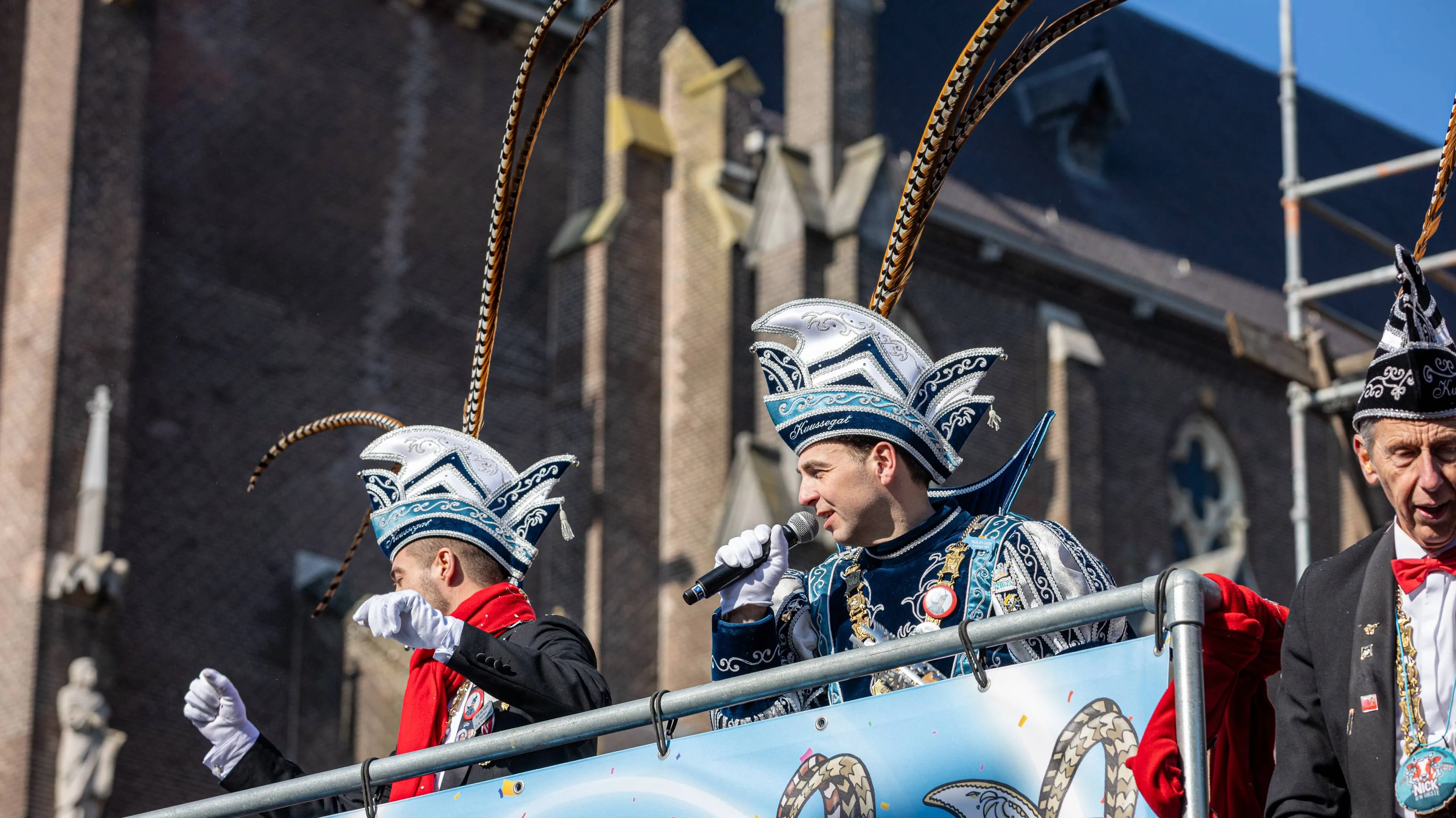 2025 03 01 grote optocht kuussegat 3