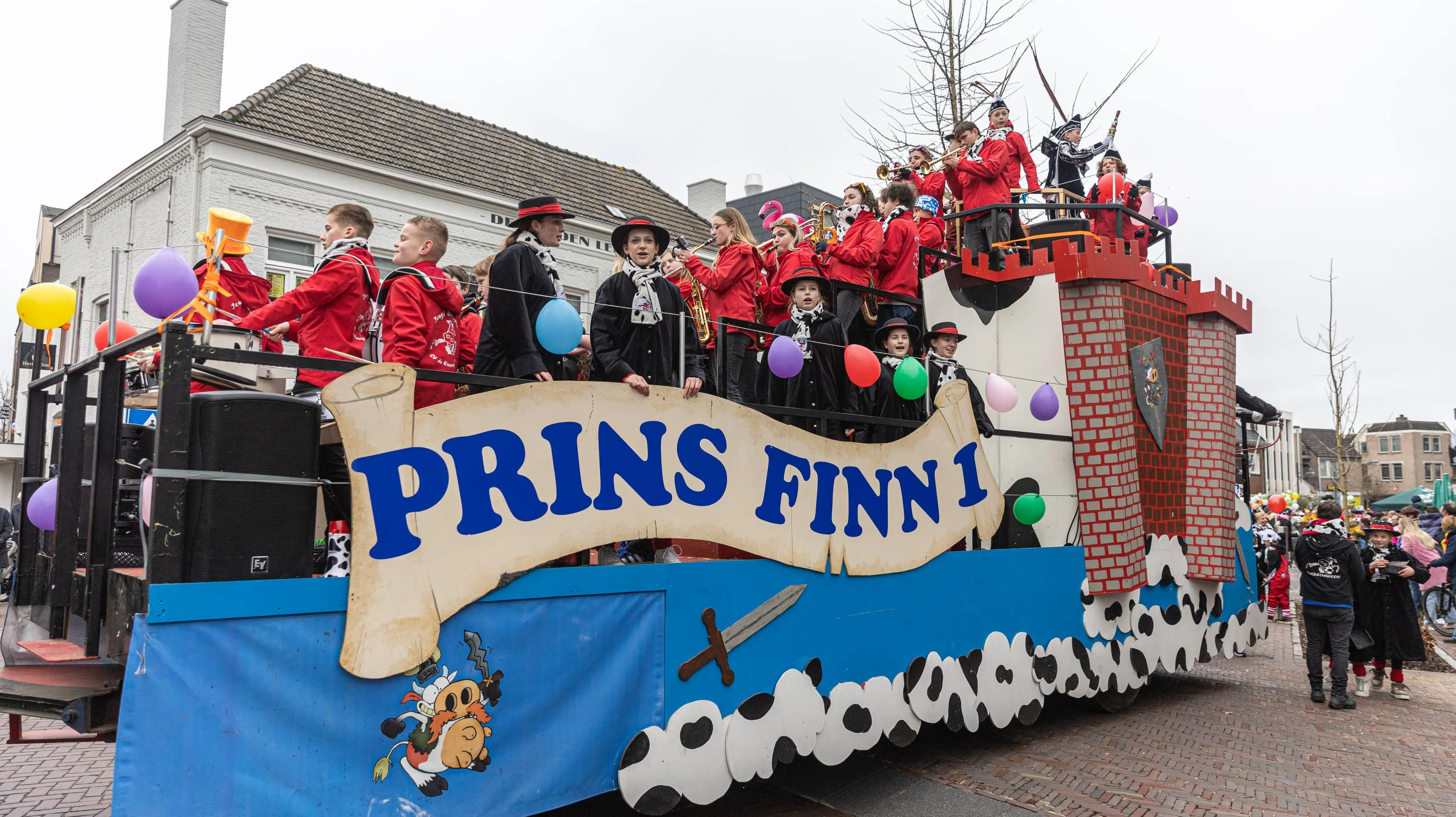 2025 03 01 jeugdoptocht 2