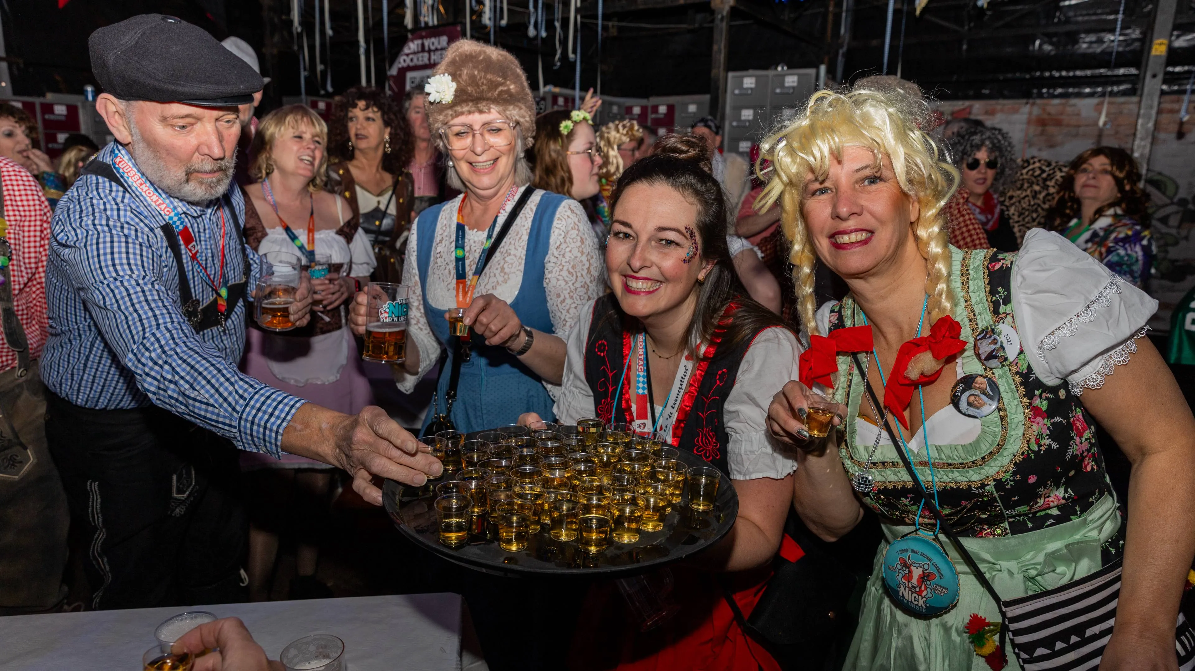 2025 03 03 kuussemontag 19