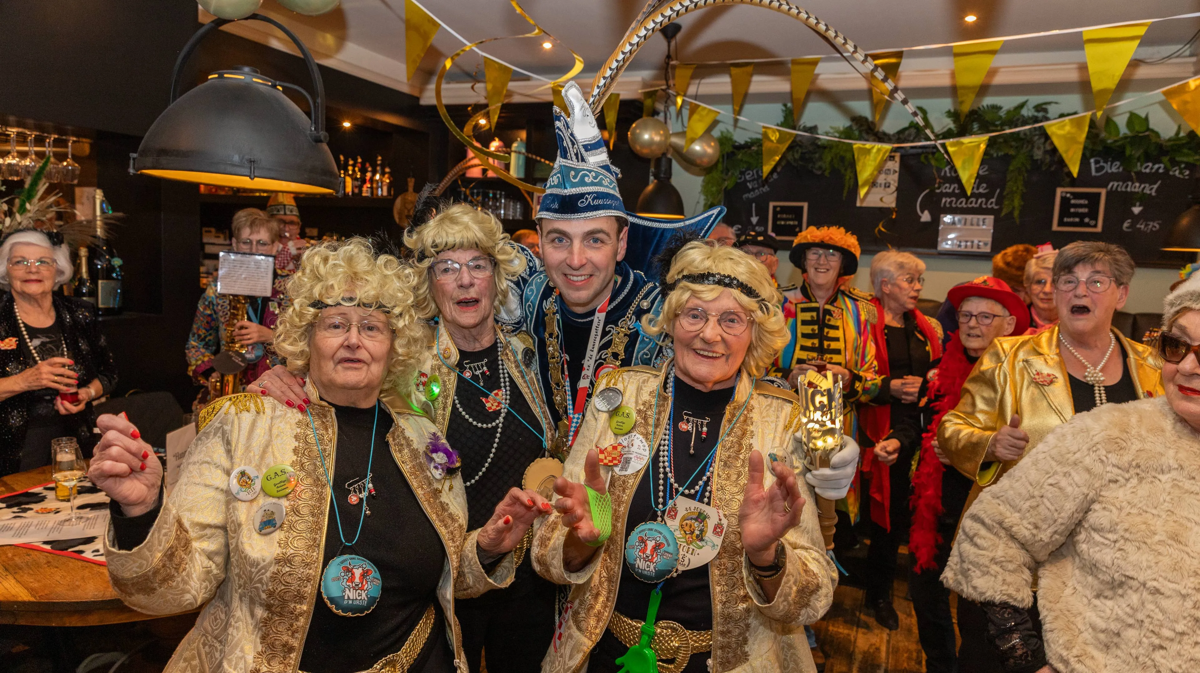 2025 03 03 zuutjes carnavallen 19
