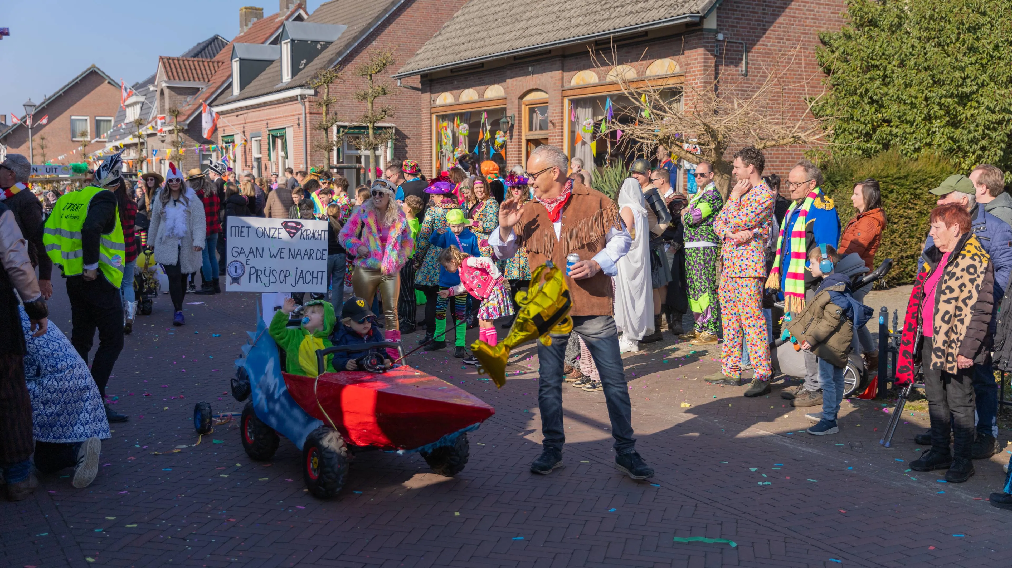 2025 03 04 optocht eerde 9