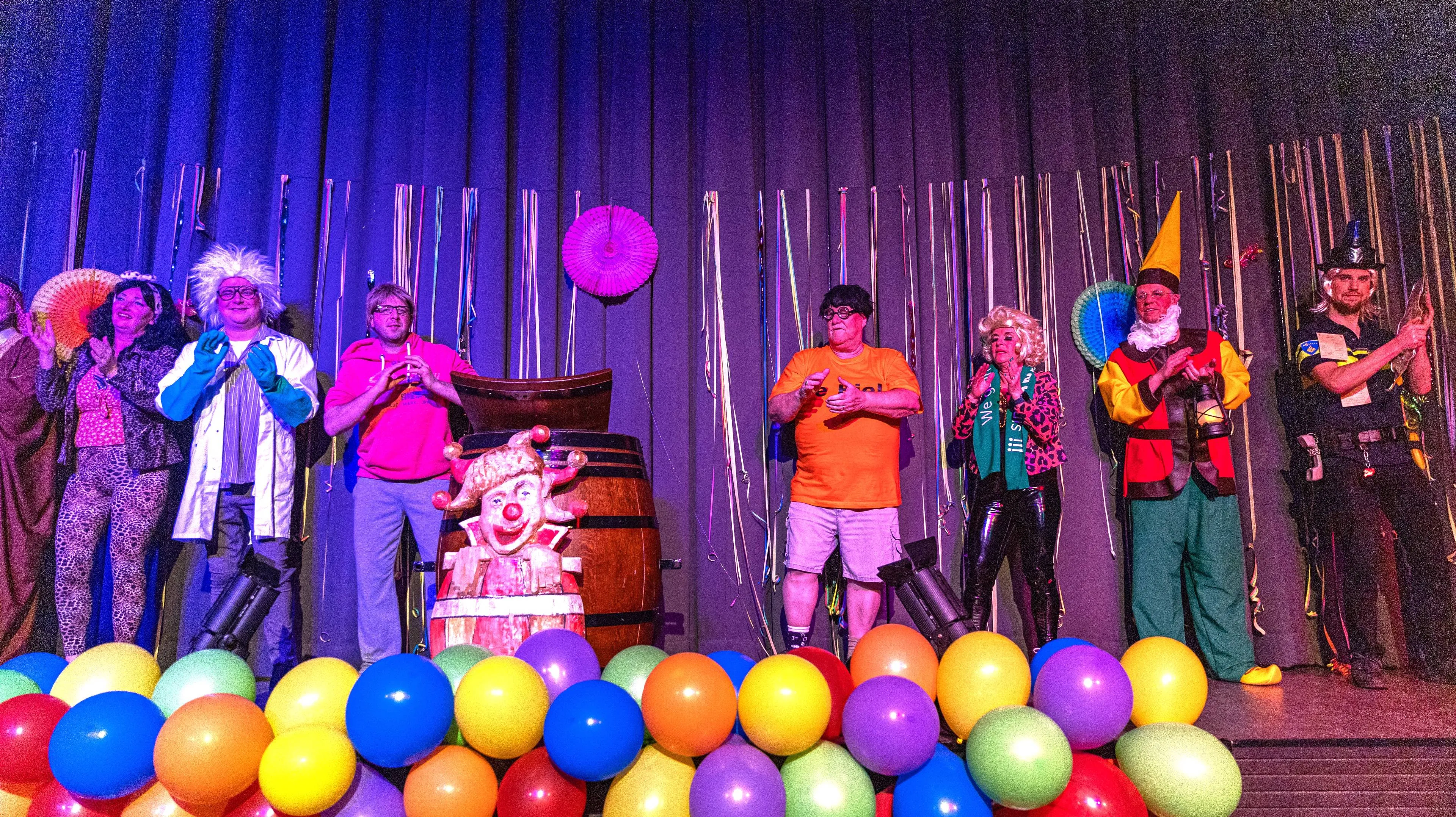 2025 03 28 dunne klets eerde 2025 19