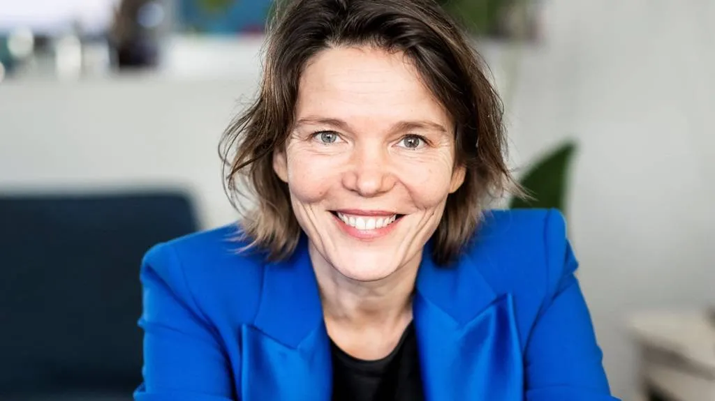 25 fb financieelfit 1