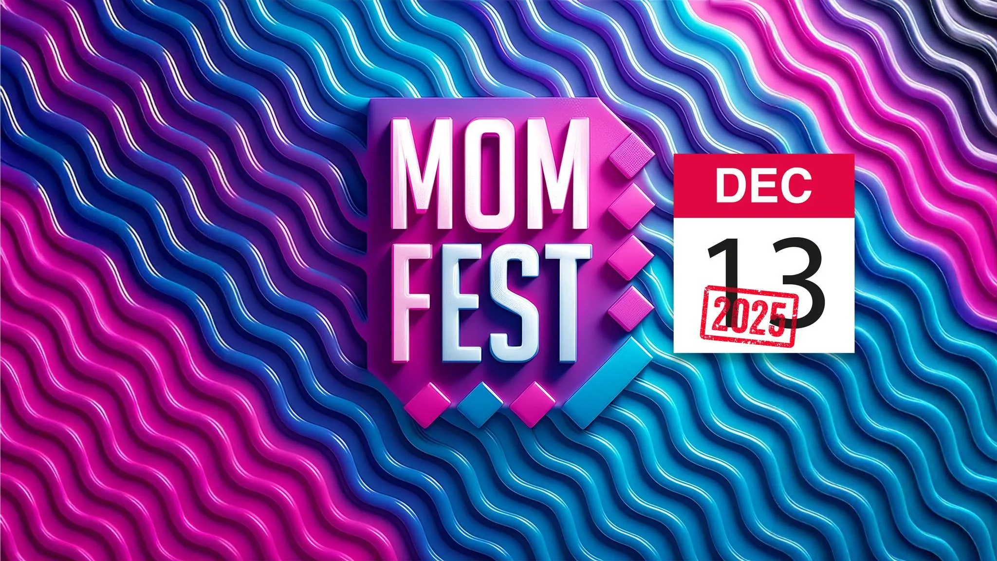 momfest