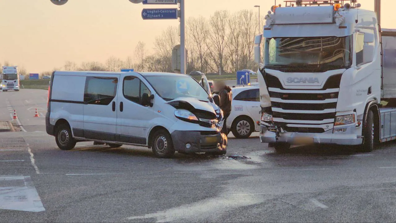 photo 2025 03 10 18 36 54