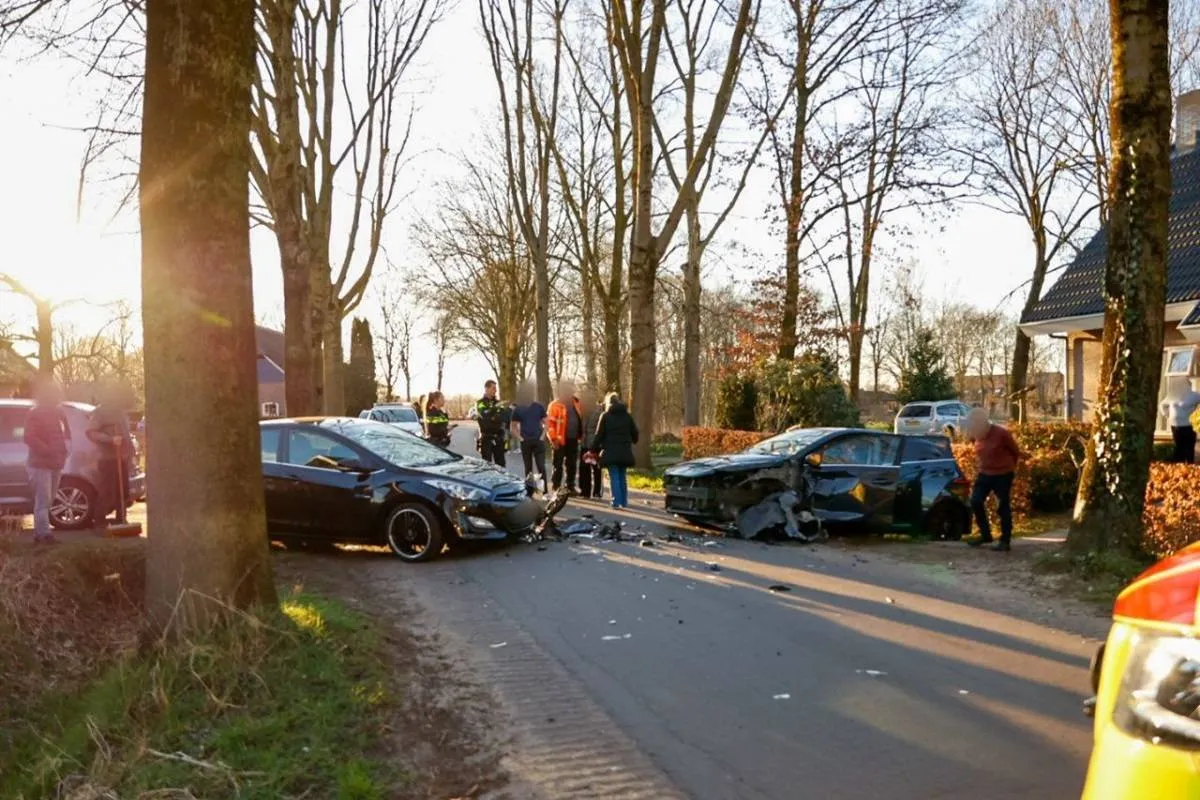 photo 2025 03 18 19 21 04