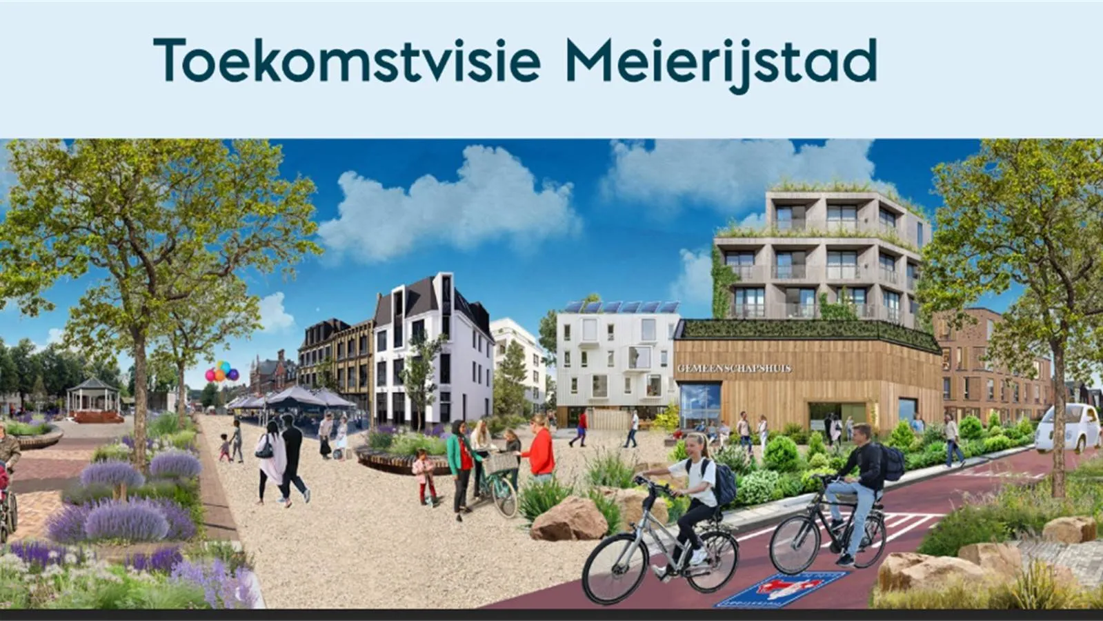 publicatie1 toekomstvisie meierijstad