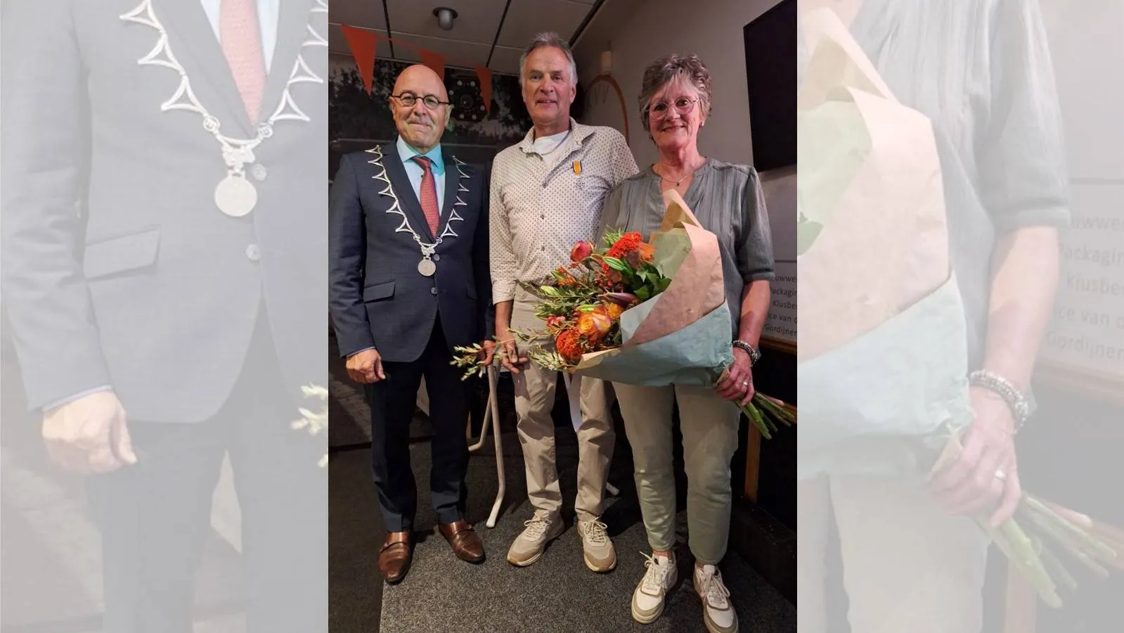 04 04 2025 koninklijke onderscheiding