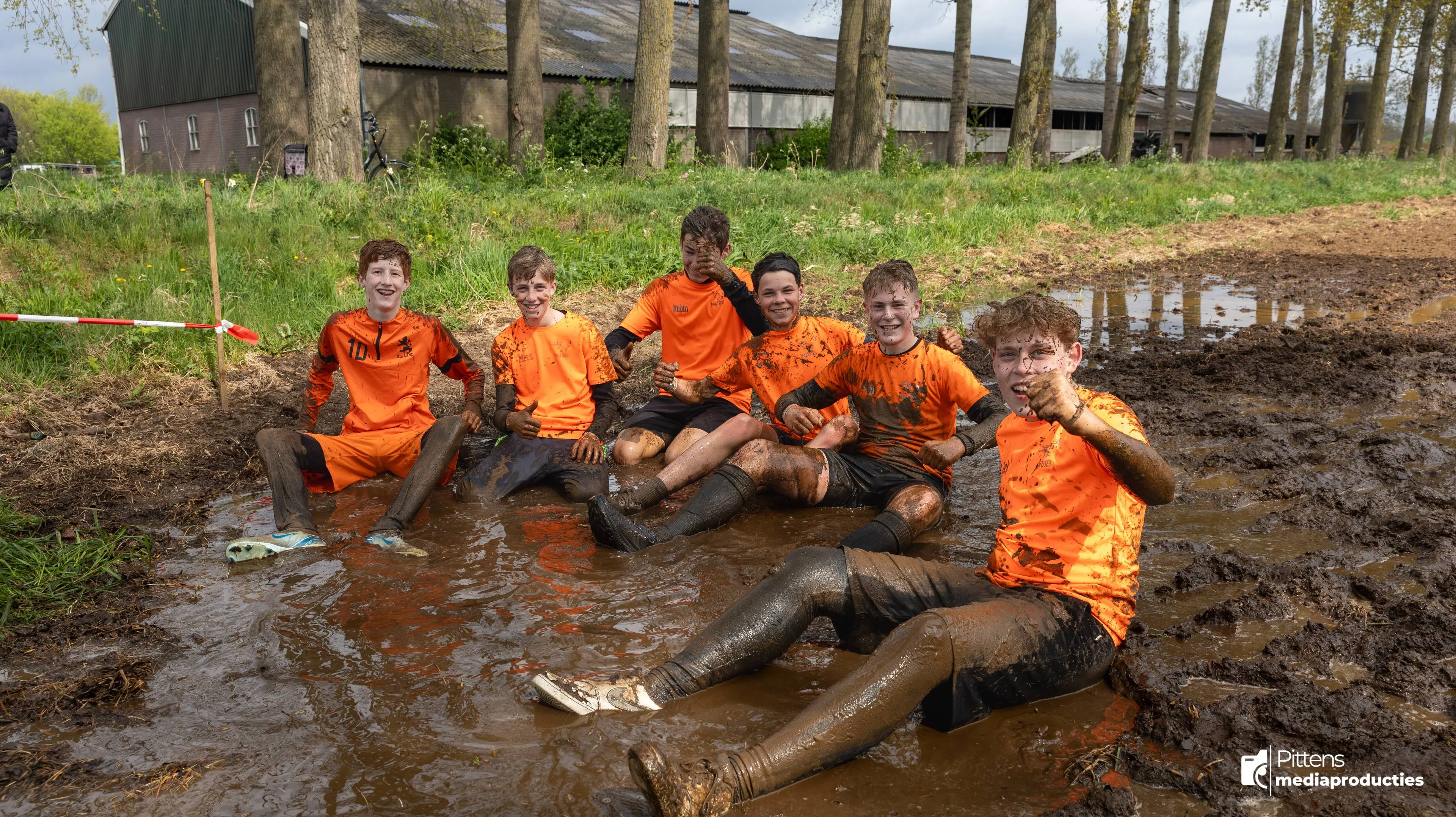 2025 04 13 vow mudrun 2025 102