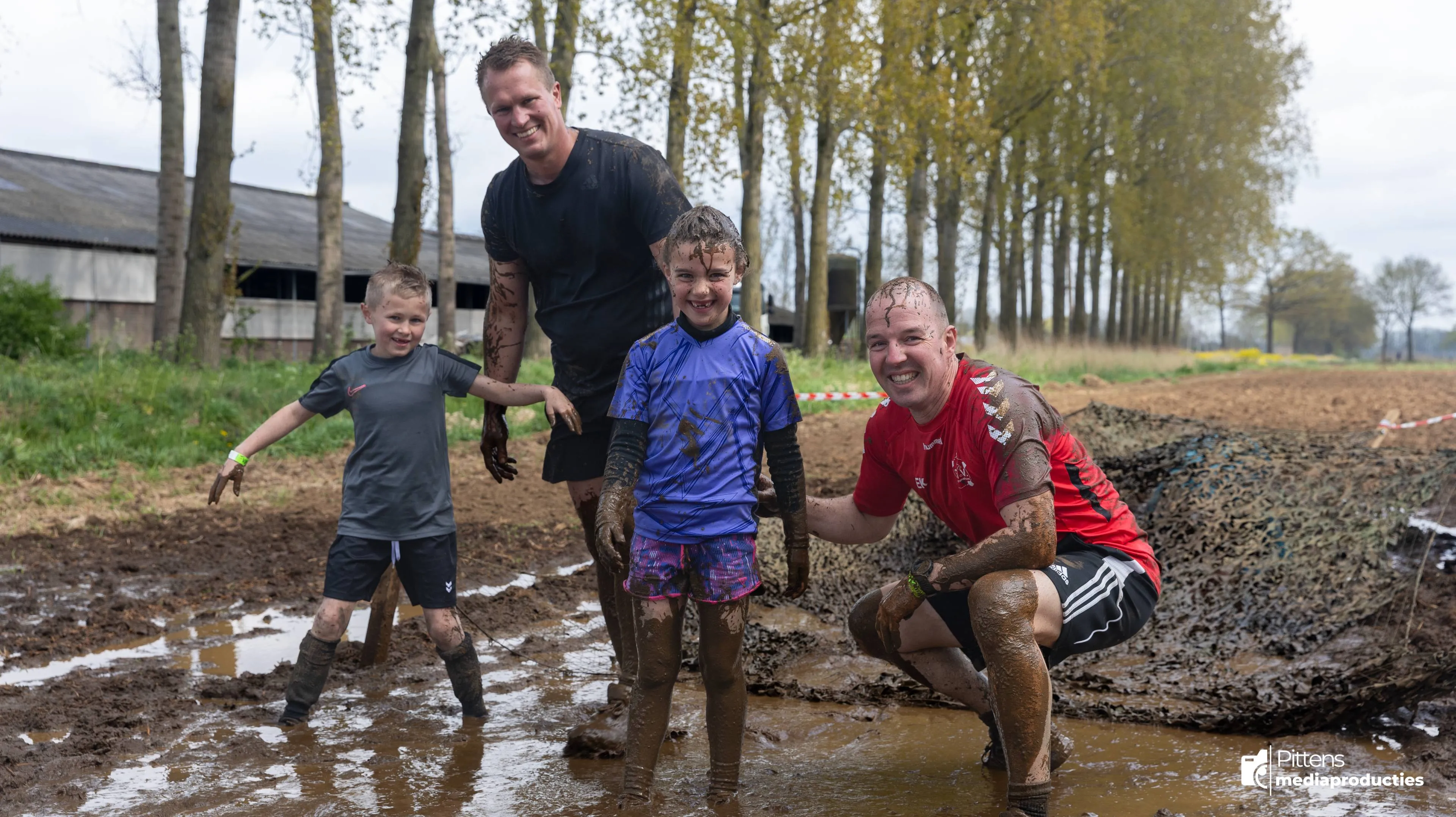 2025 04 13 vow mudrun 2025 119