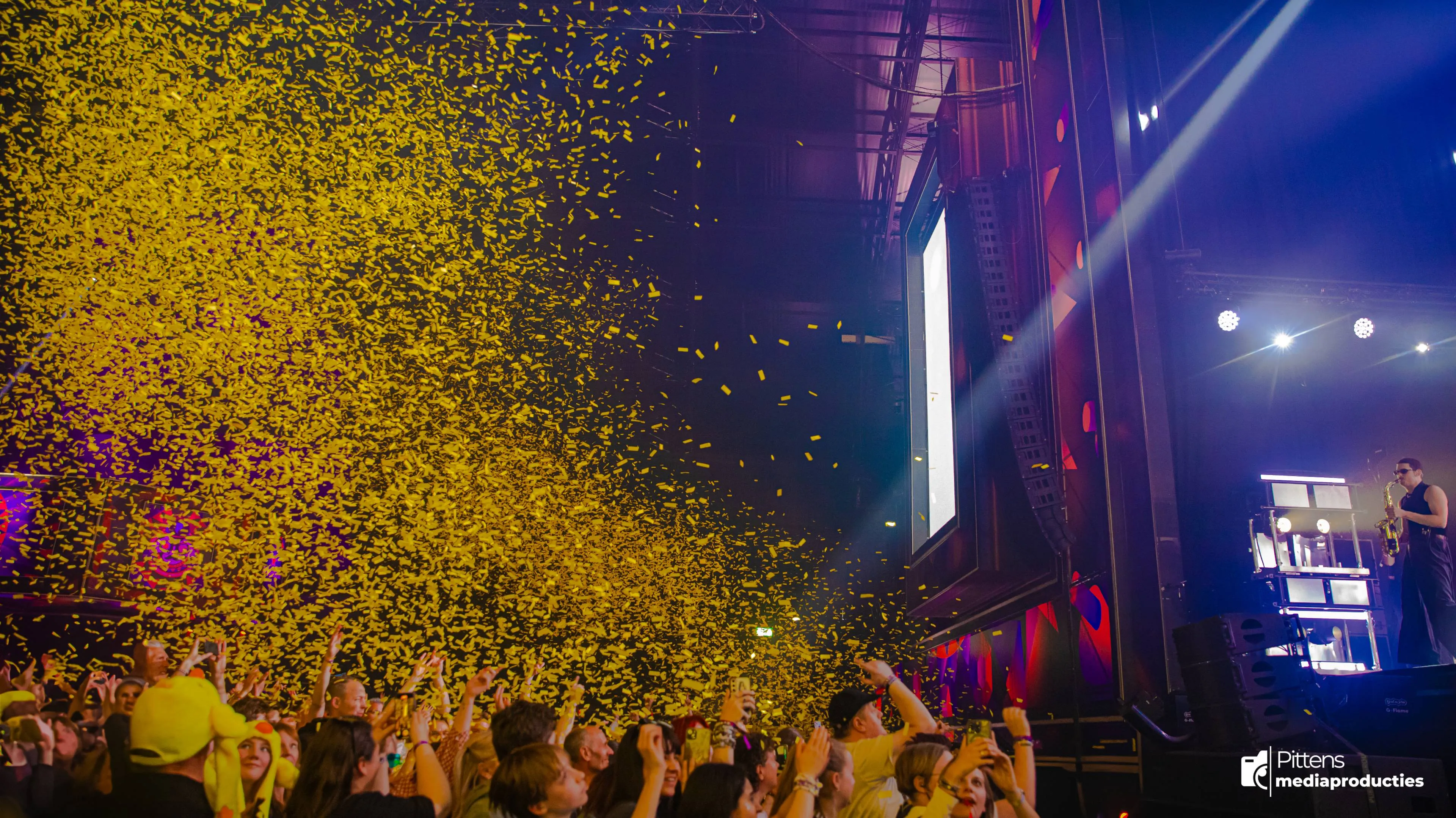 2025 04 18 paaspop 14