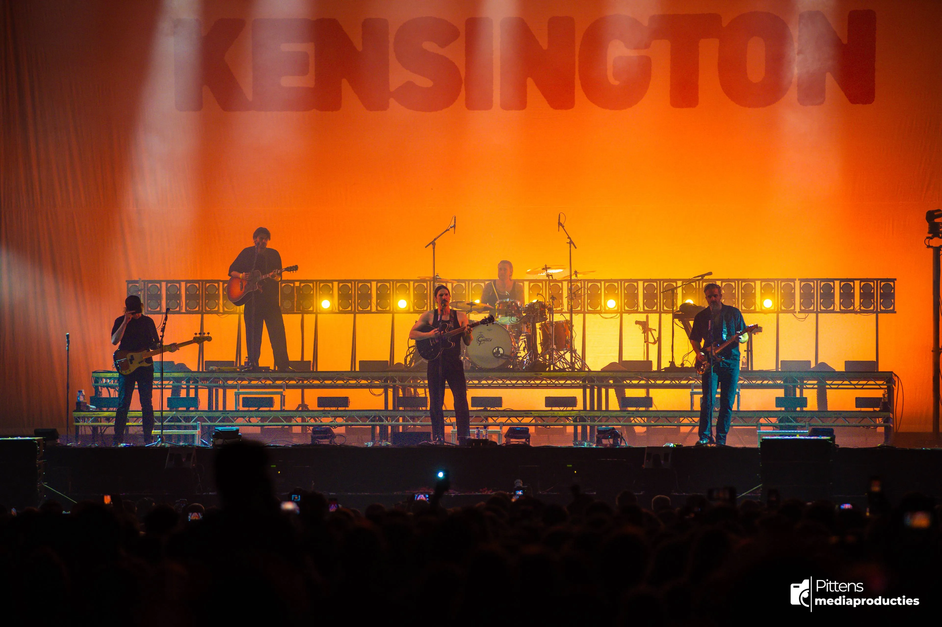 2025 04 19 paaspop 99