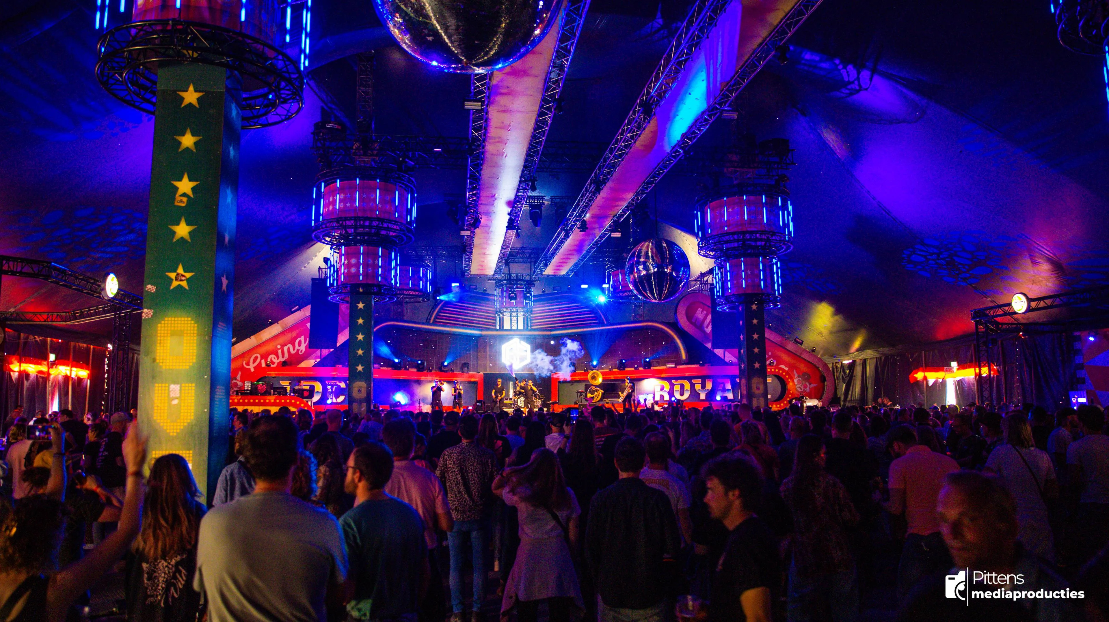 2025 04 20 paaspop 1