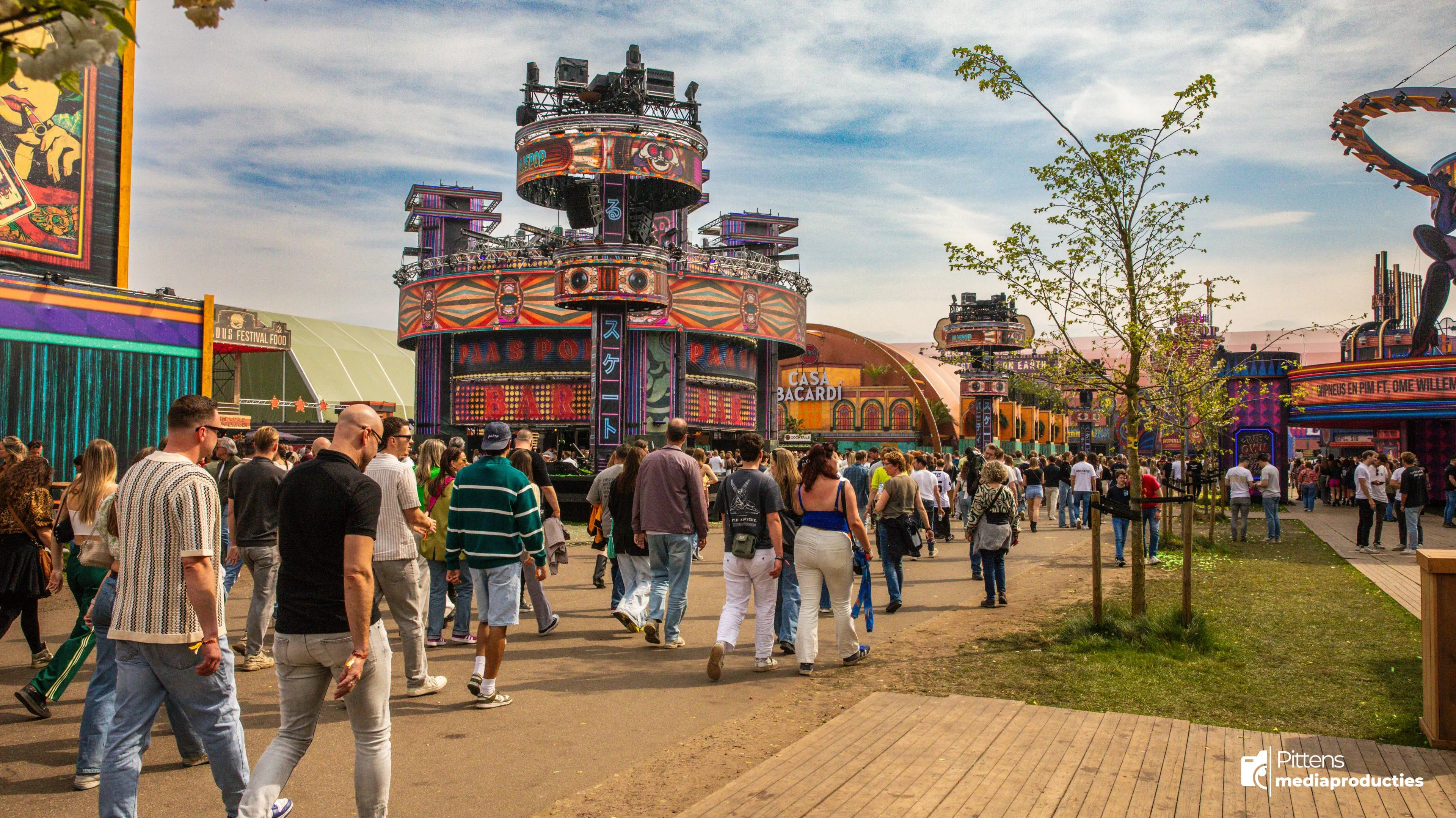 2025 04 20 paaspop 2