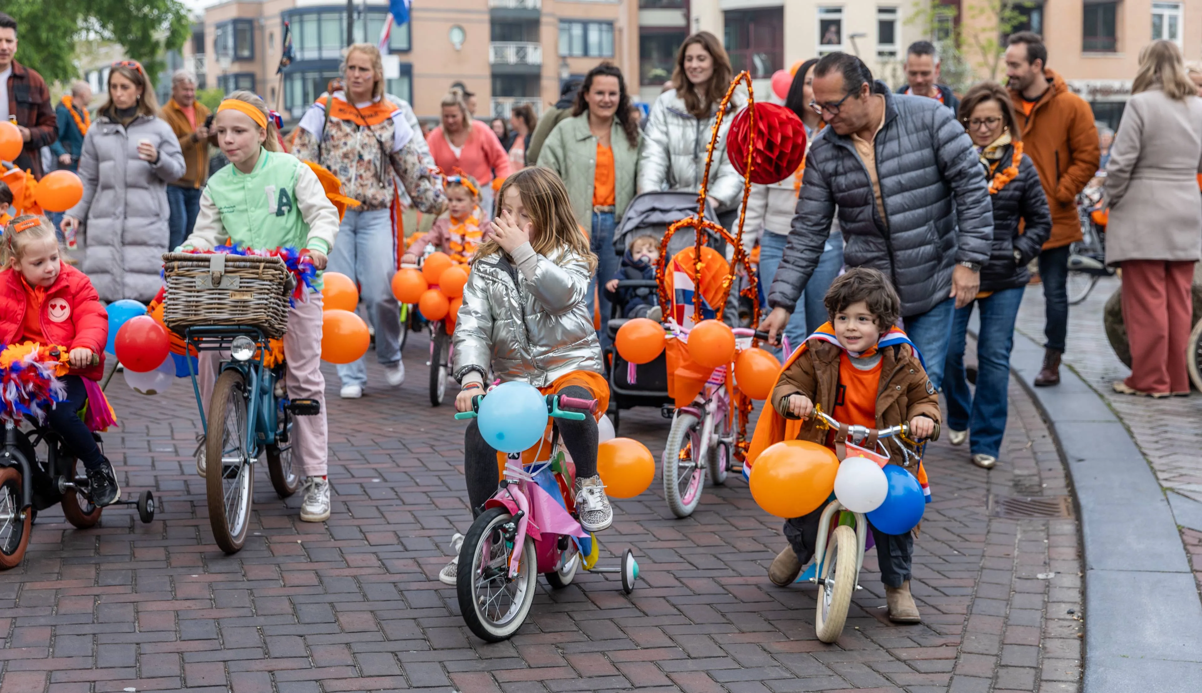2025 04 26 fietstocht 4