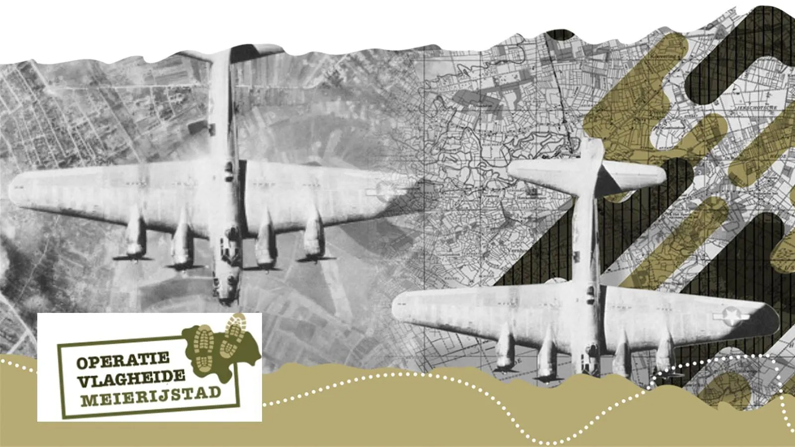 operatie meierijstad