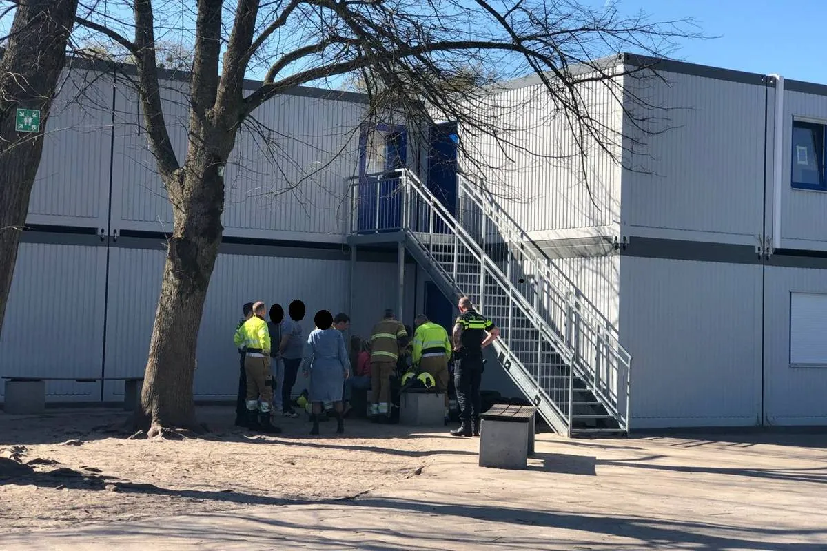 photo 2025 04 07 16 03 25