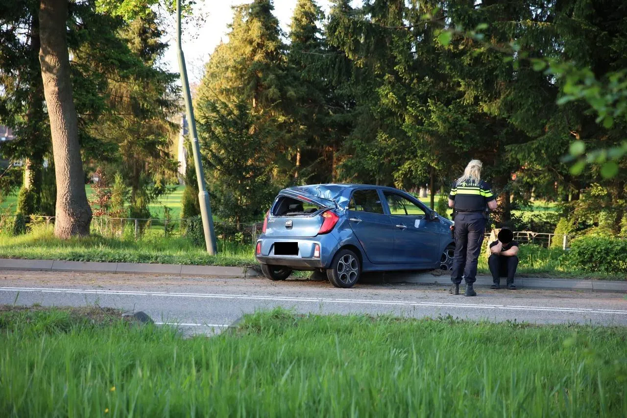 photo 2025 04 26 20 32 28