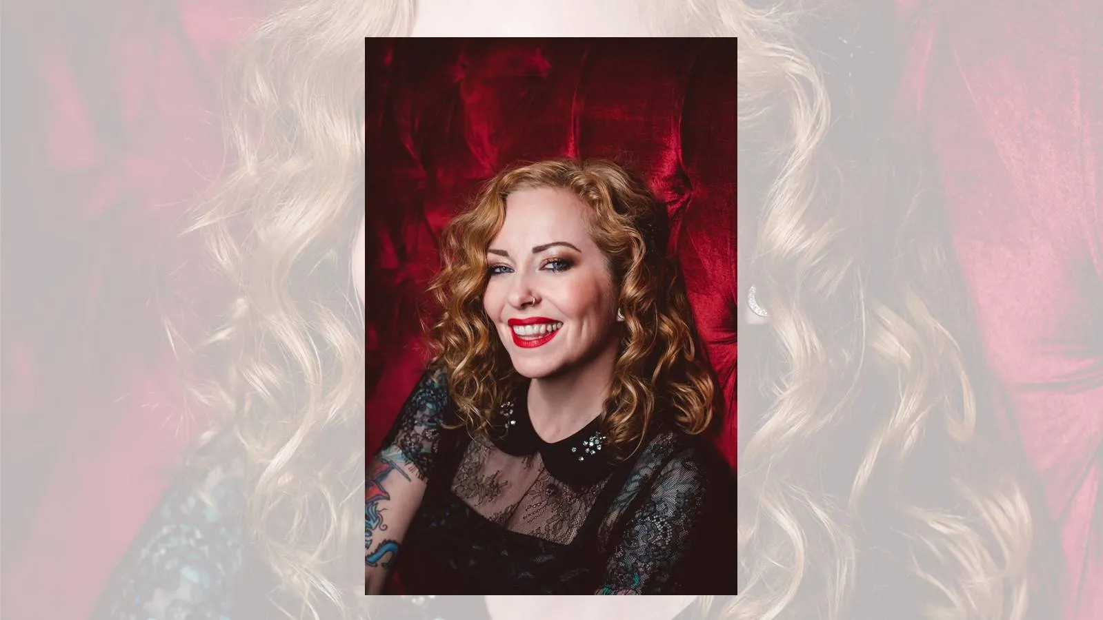 anneke van giersbergen momfest