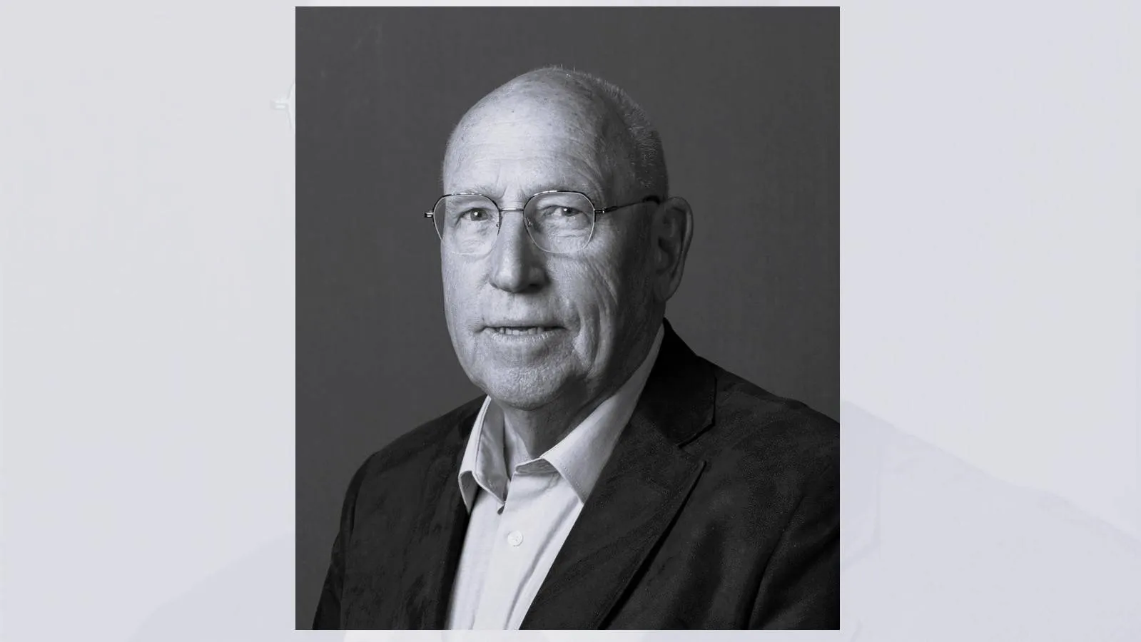 kees van limpt z w