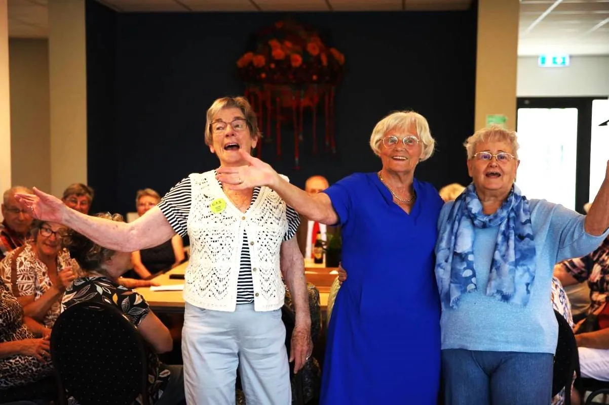 photo 2025 05 02 14 51 02