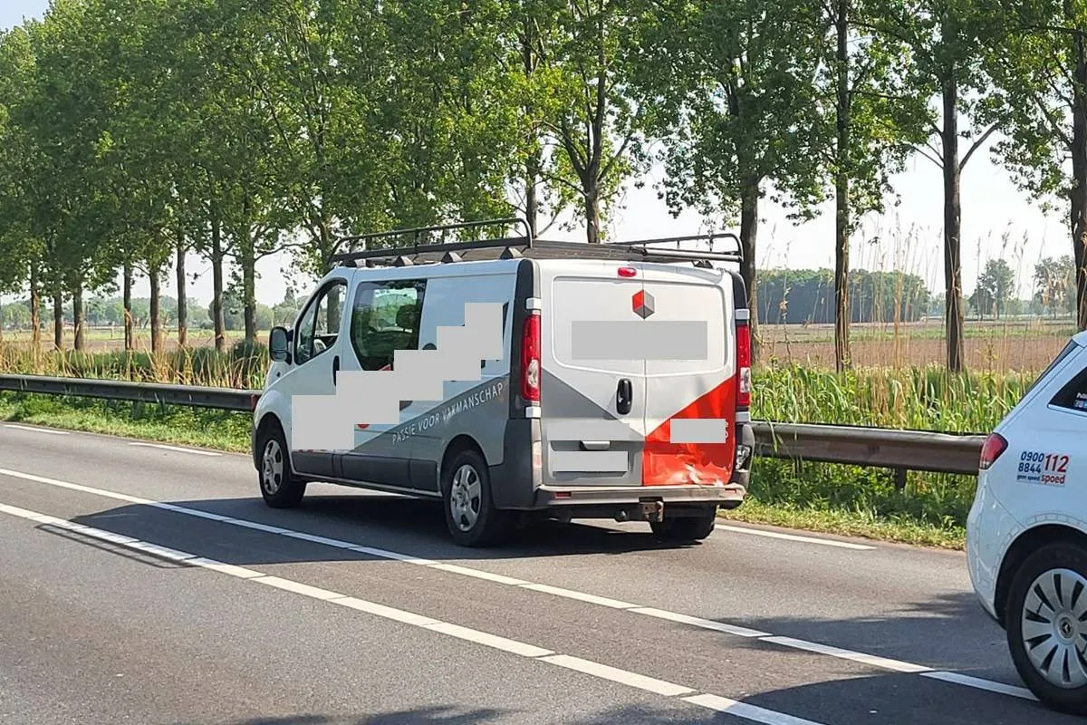 photo 2025 05 02 16 34 16