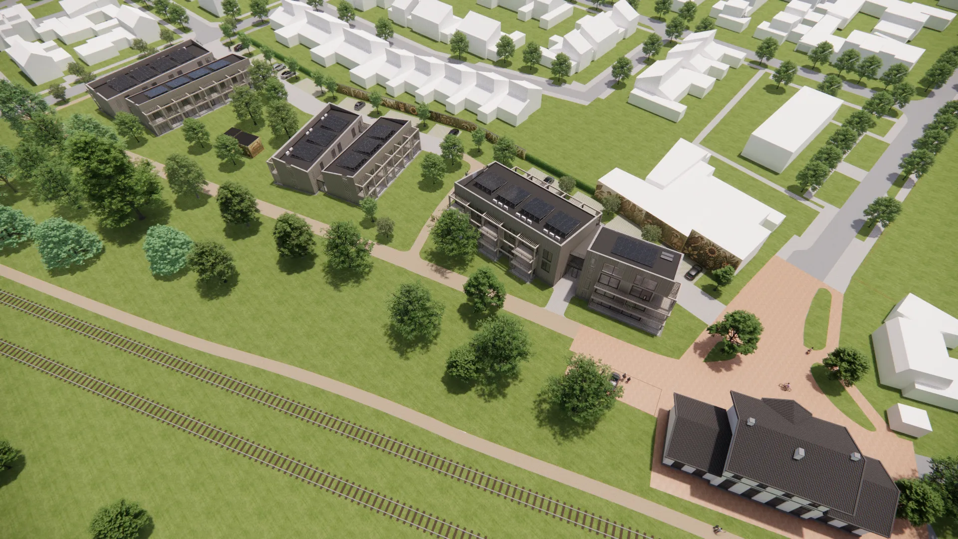 stadshobbywerkplaats afbeelding 2
