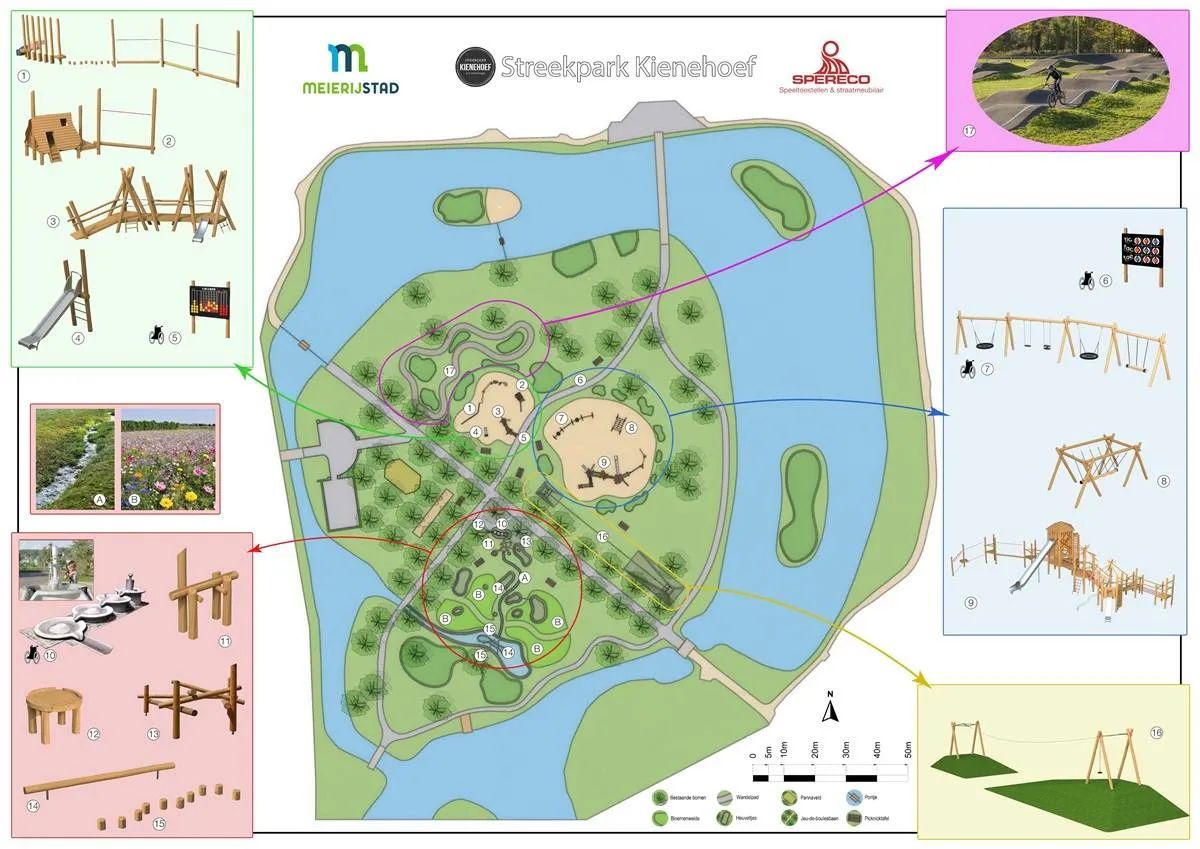 streekpark kienehoef speeltuin presentatie page 001