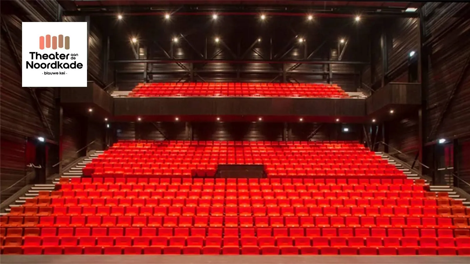 theater de blauwe kei 896x504 669593e8447f5